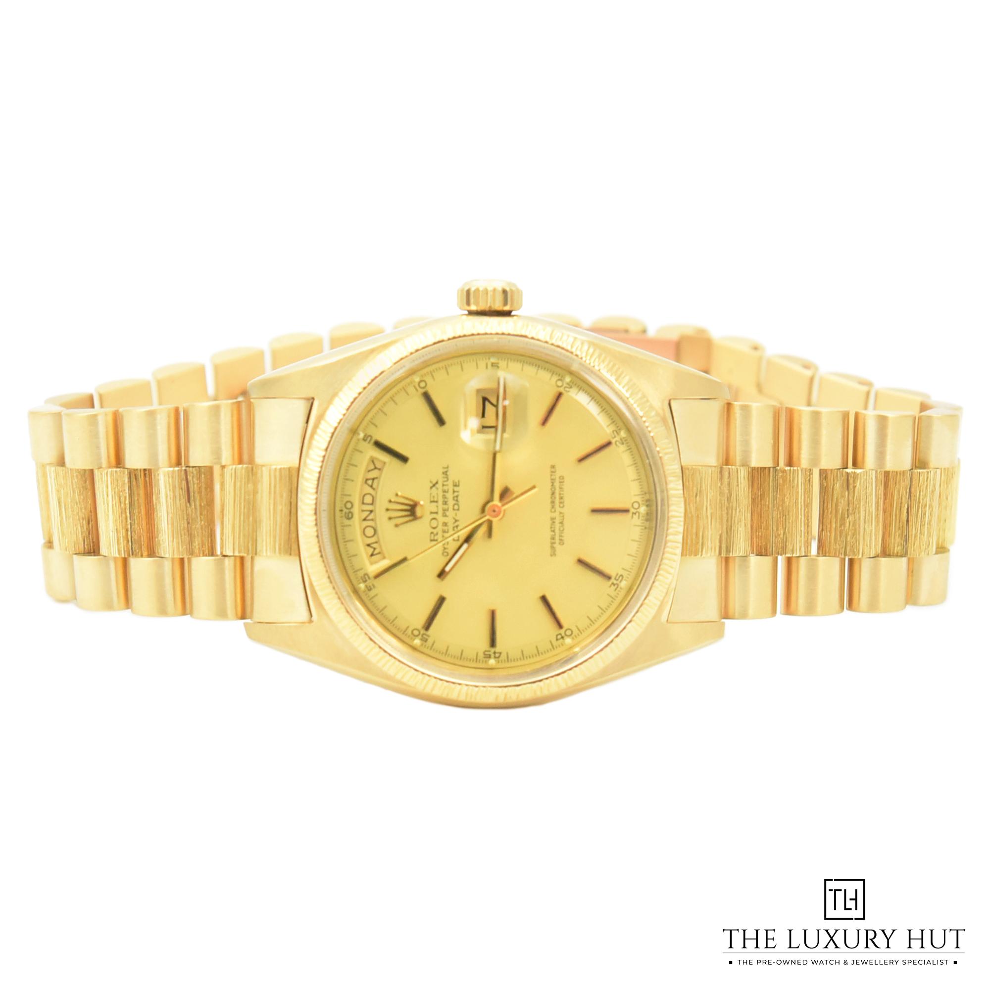 2024/01/Rolex_Day-Date_36mm_Yellow_Gold_50562-c.jpg
