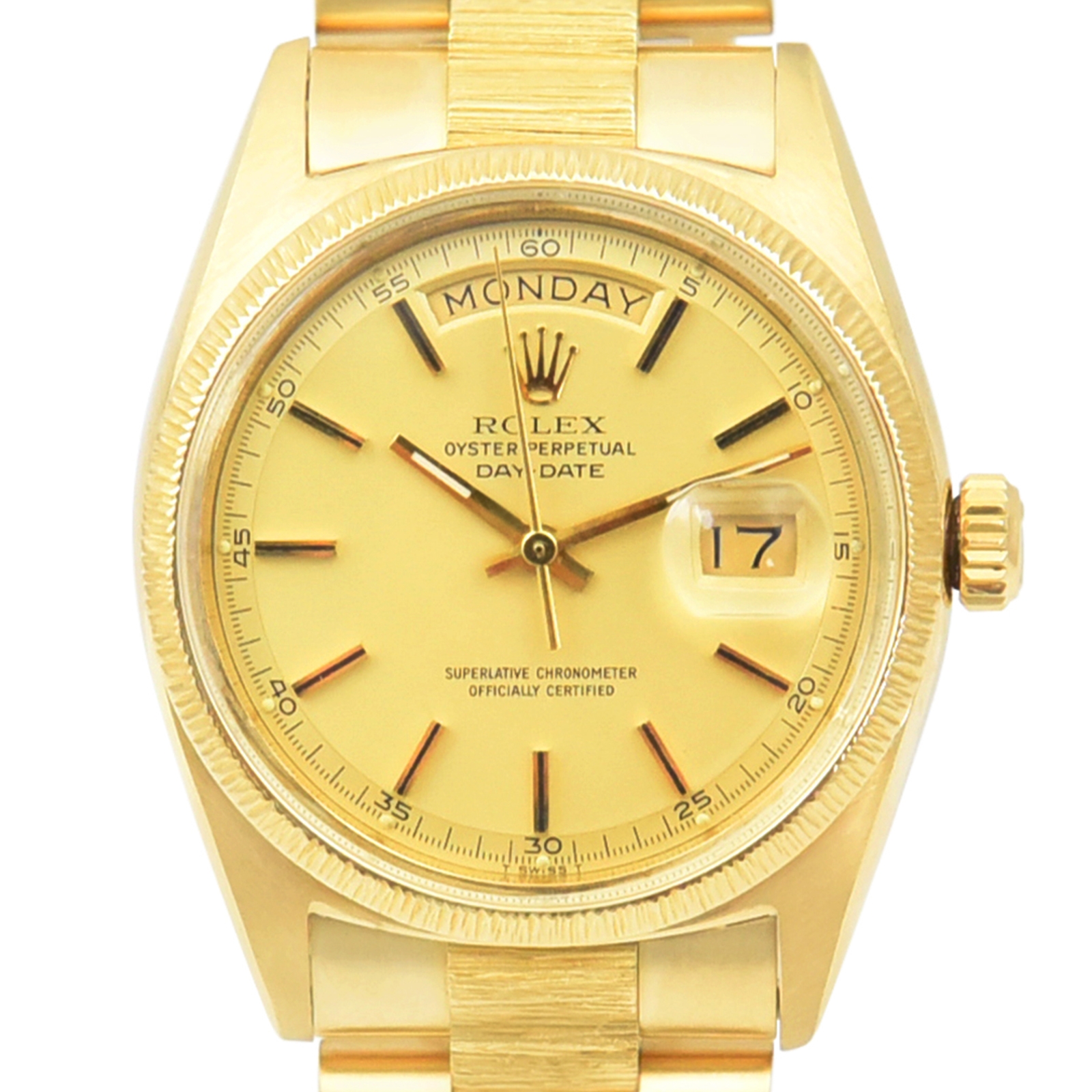 2024/01/Rolex_Day-Date_36mm_Yellow_Gold_50562-cr.jpg