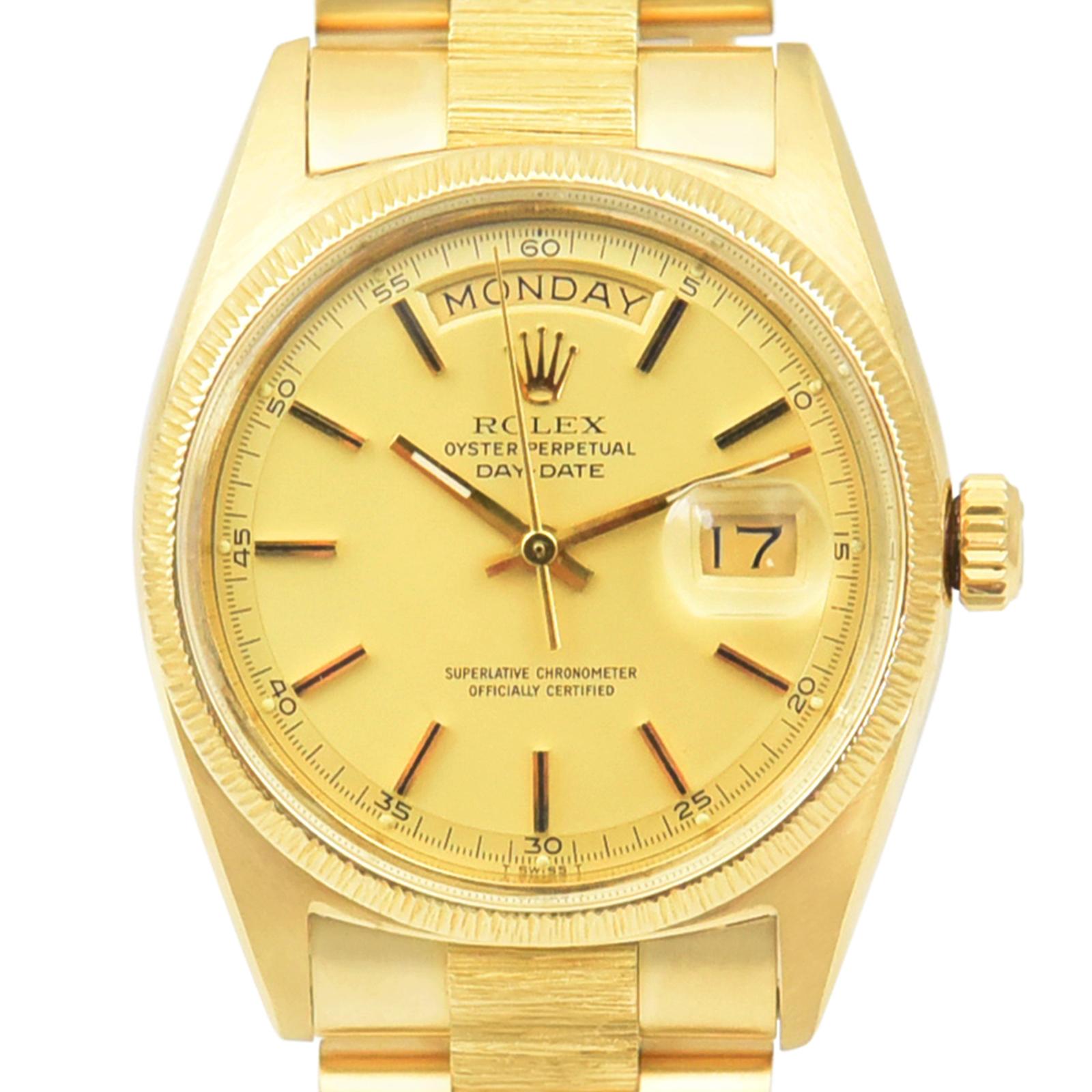 2024/01/Rolex_Day-Date_36mm_Yellow_Gold_50562-cr.jpg