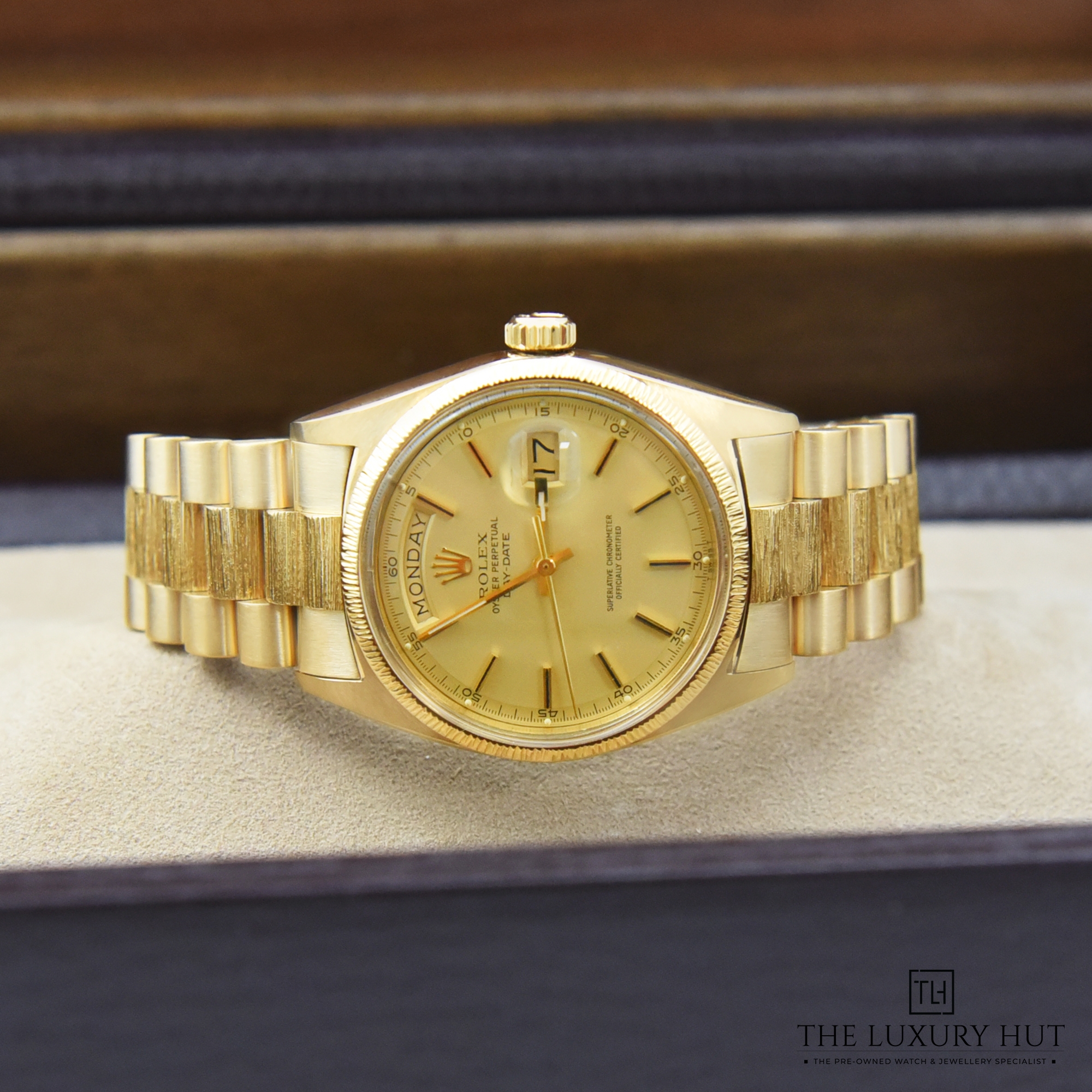 2024/01/Rolex_Day-Date_36mm_Yellow_Gold_50562-e.jpg