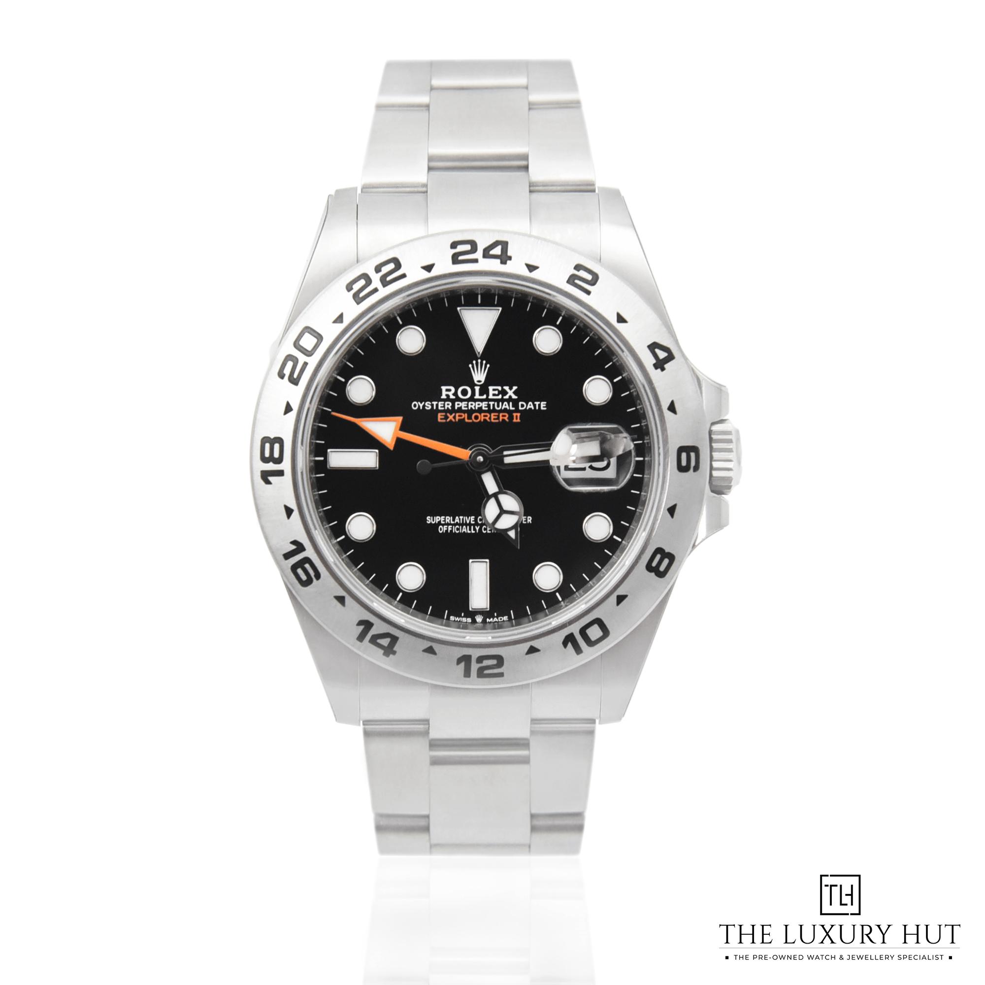 2024/01/Rolex_Explorer-II_42mm_Black_Dial_50597-a.jpg