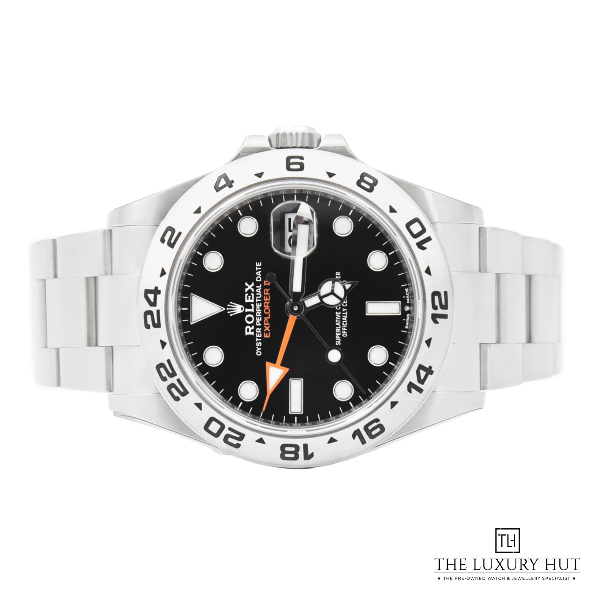 2024/01/Rolex_Explorer-II_42mm_Black_Dial_50597-c.jpg