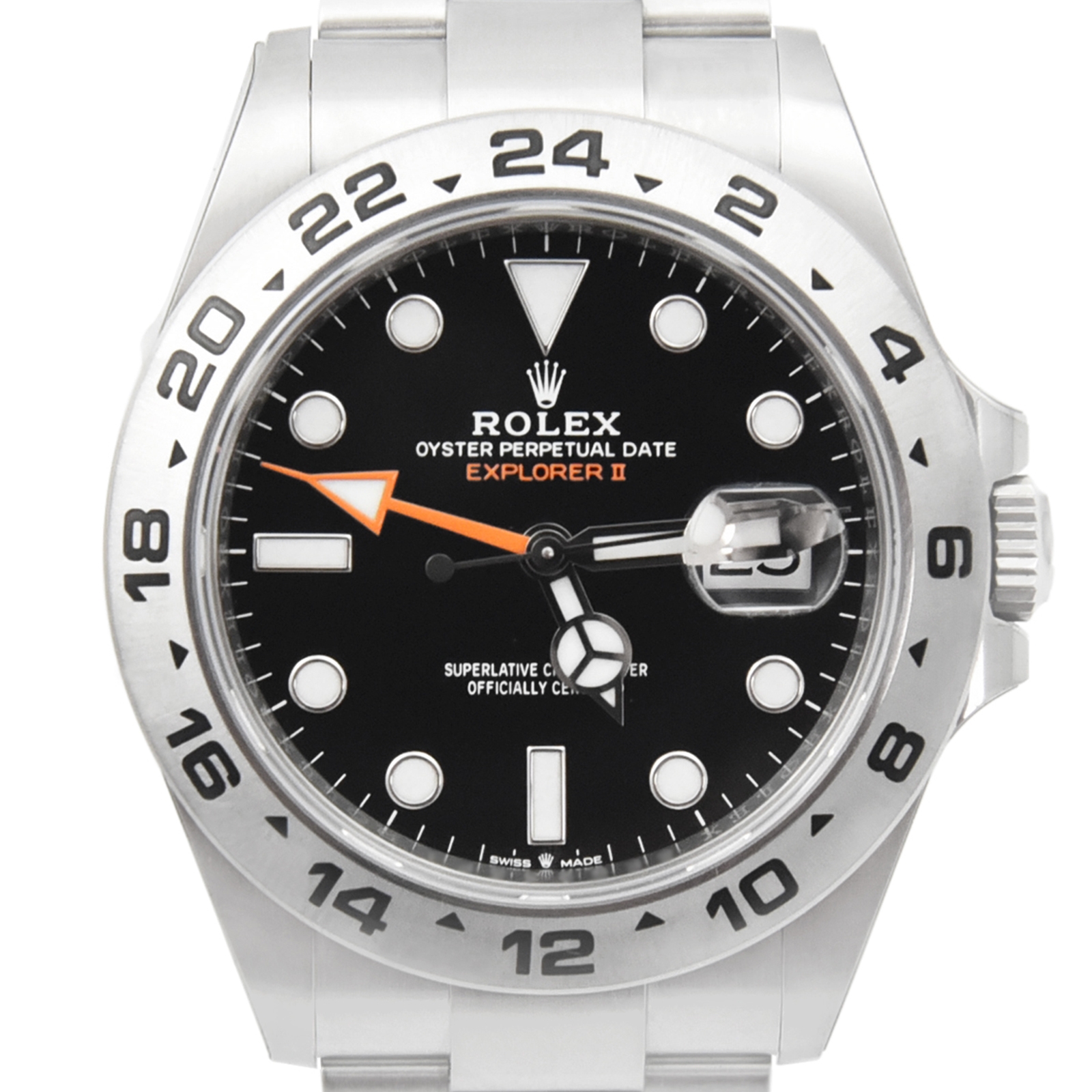 2024/01/Rolex_Explorer-II_42mm_Black_Dial_50597-cr.jpg