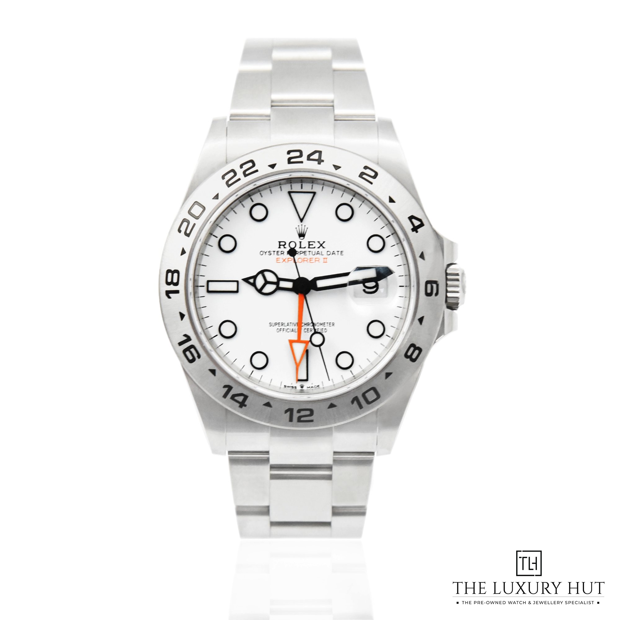 2024/01/Rolex_Explorer-II_42mm_White_50547-a.jpg