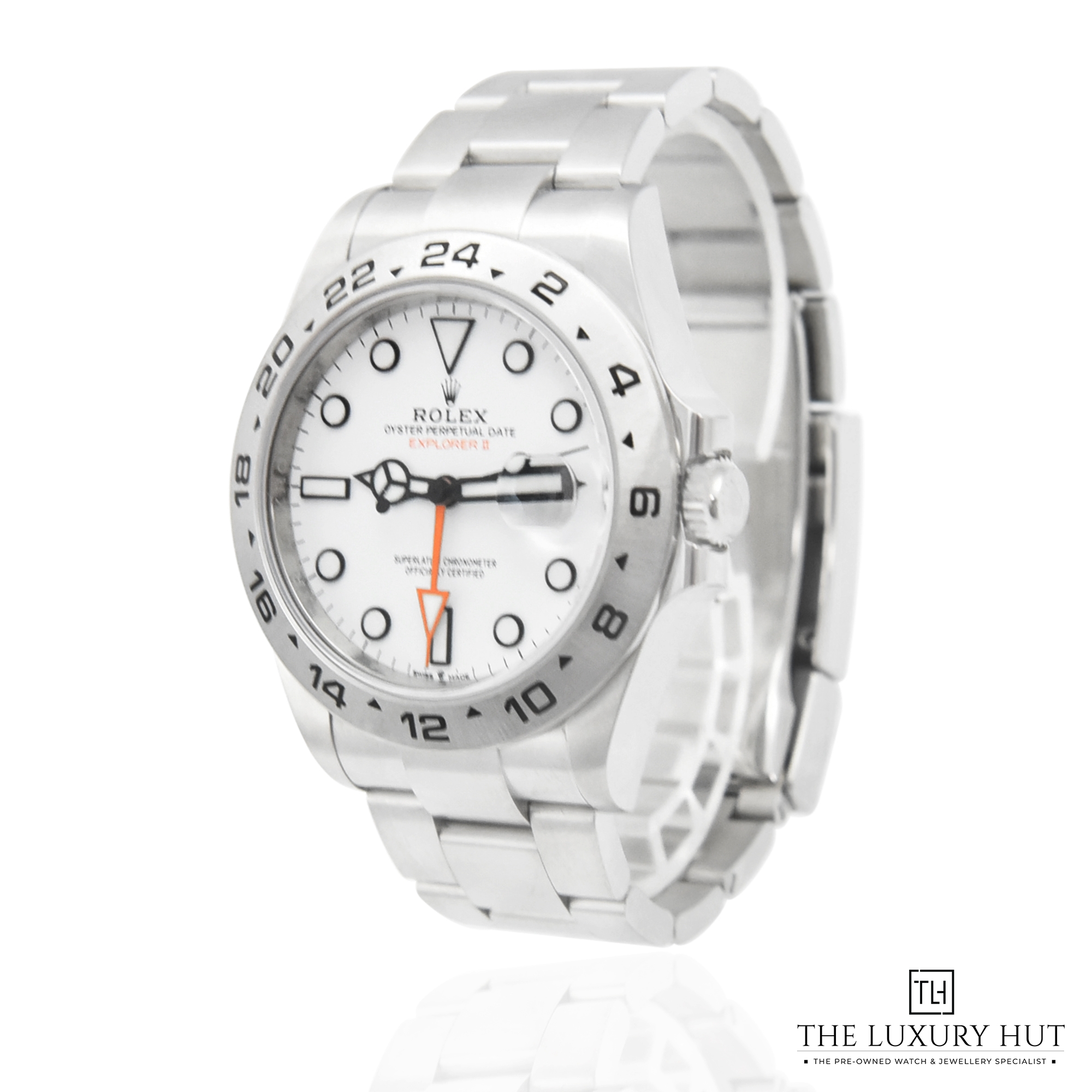 2024/01/Rolex_Explorer-II_42mm_White_50547-b.jpg