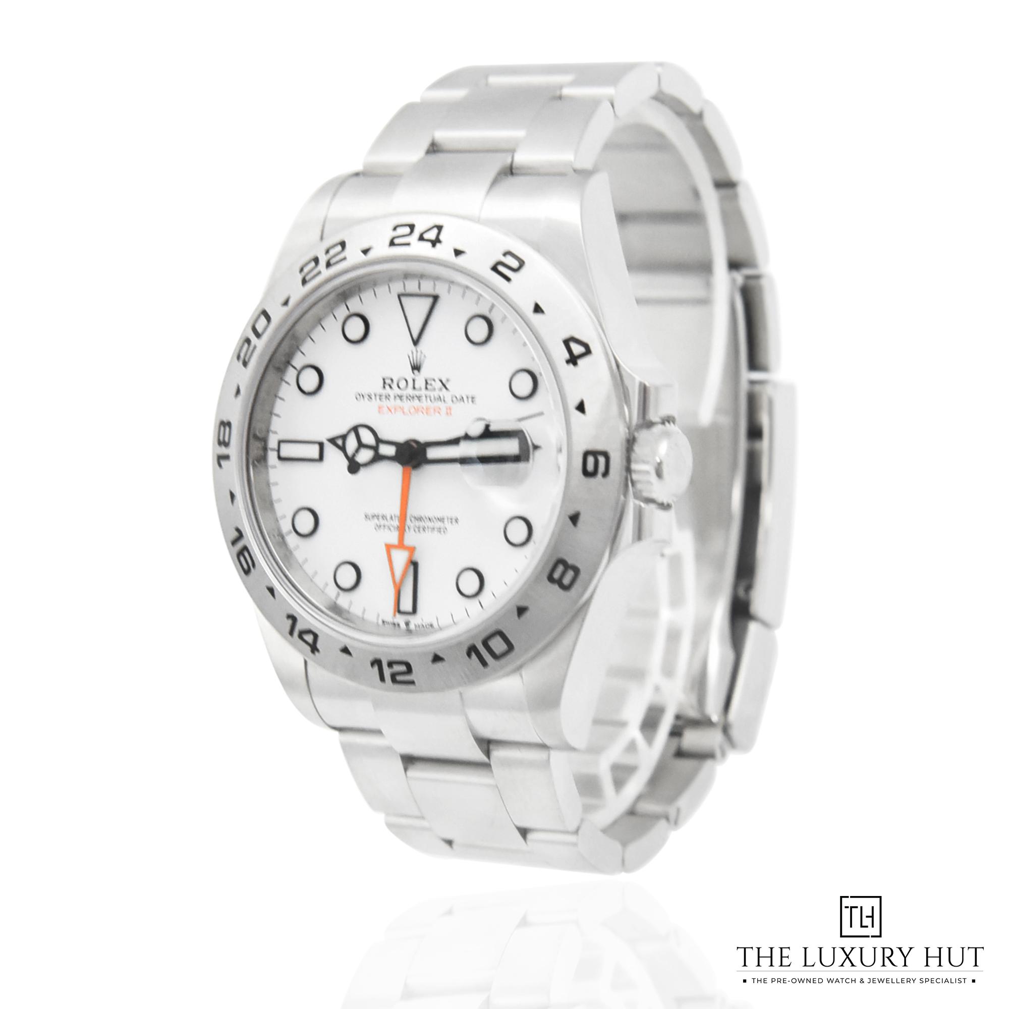 2024/01/Rolex_Explorer-II_42mm_White_50547-b.jpg