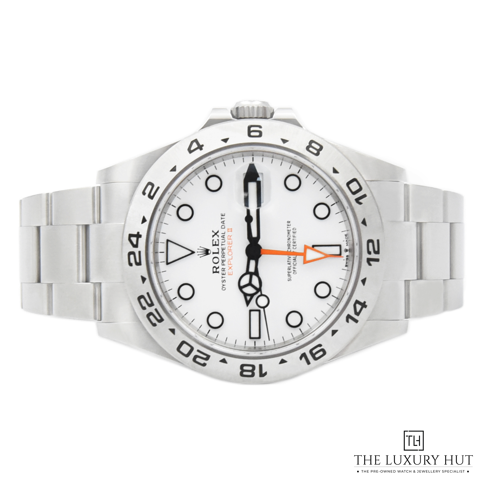 2024/01/Rolex_Explorer-II_42mm_White_50547-c.jpg
