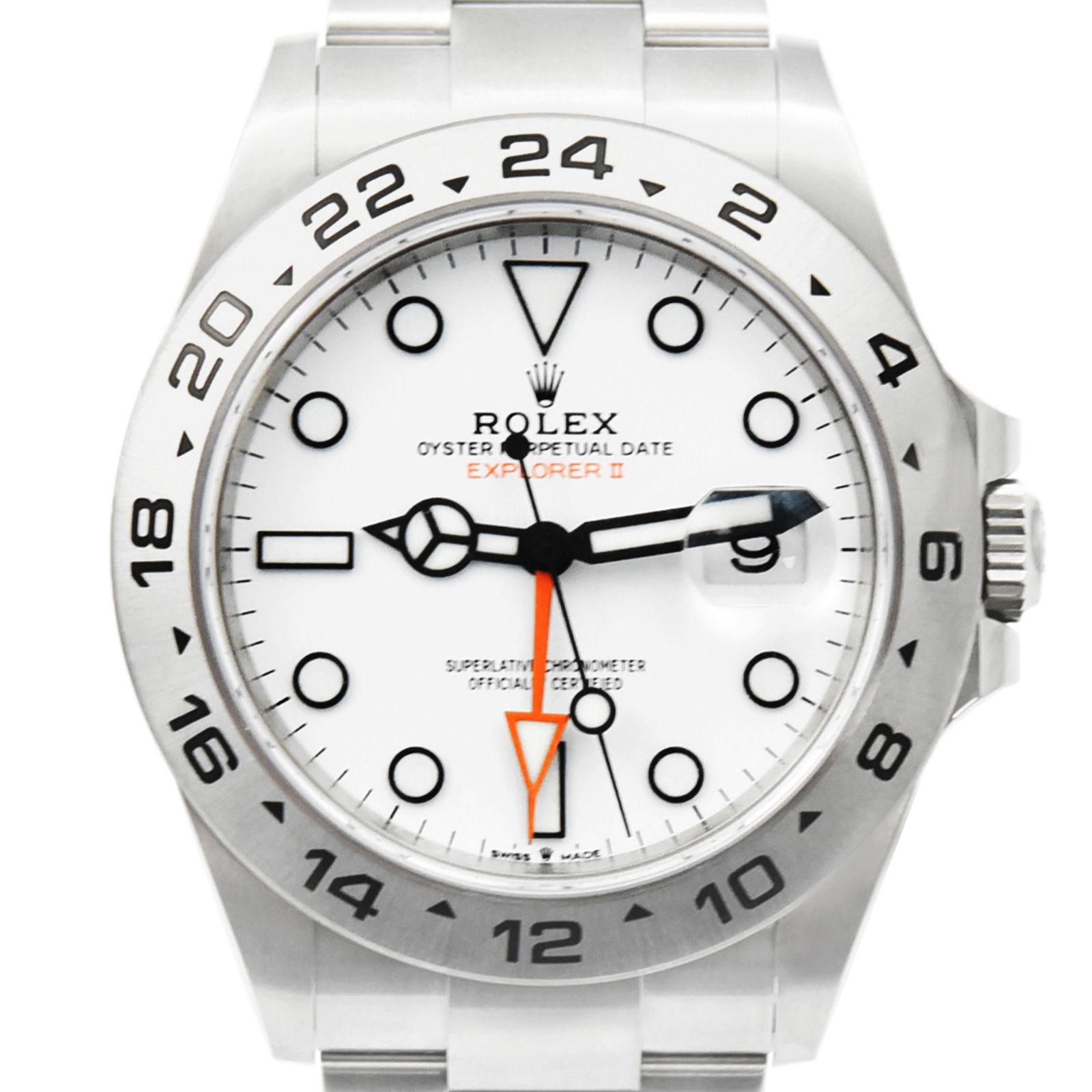2024/01/Rolex_Explorer-II_42mm_White_50547-cr.jpg