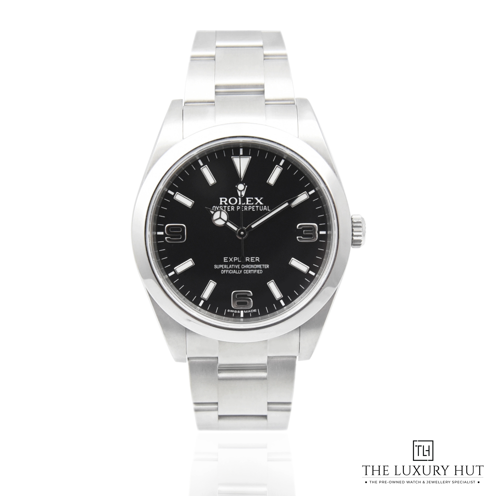 2024/01/Rolex_Explorer_Black_Dial_214270-LB130-a.jpg