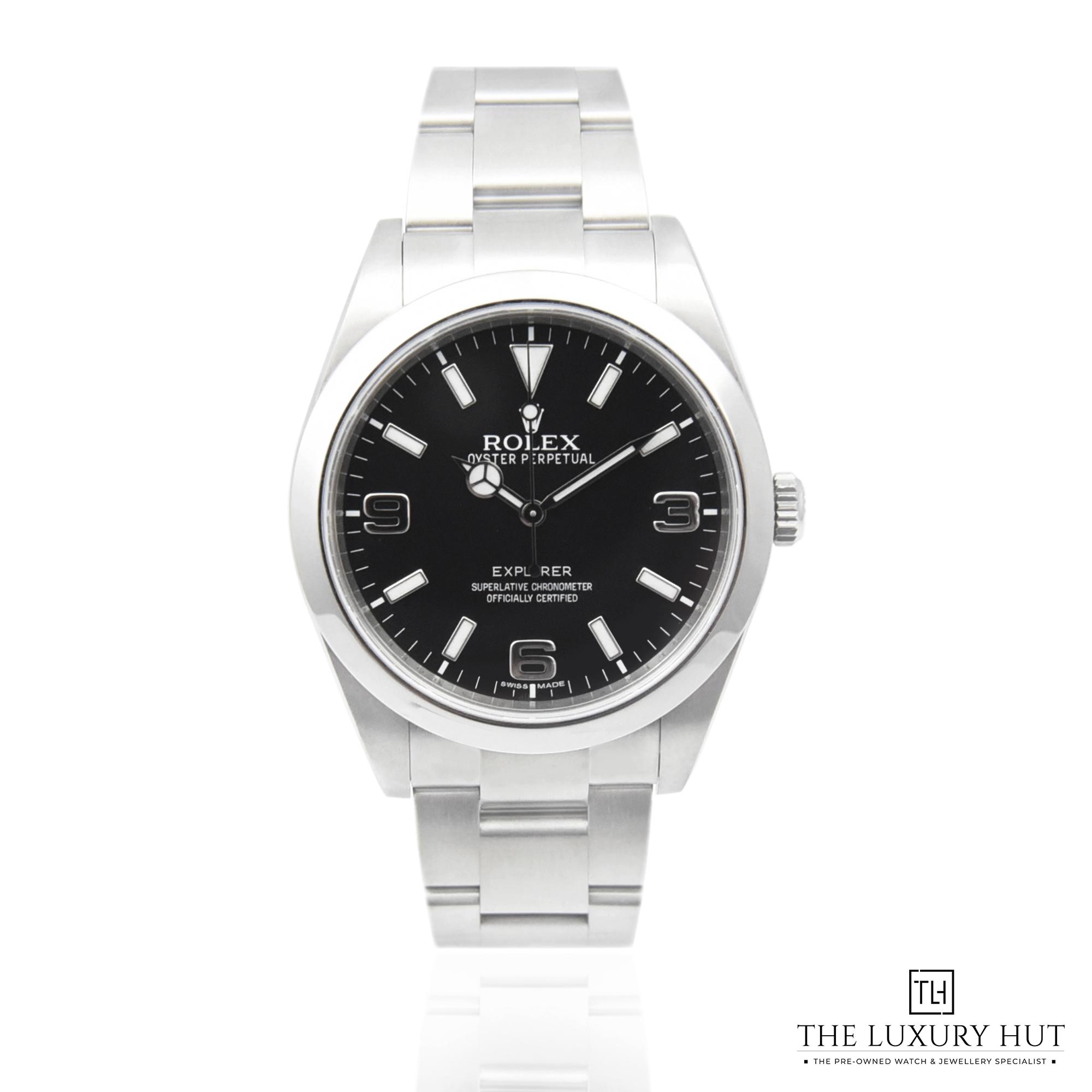 2024/01/Rolex_Explorer_Black_Dial_214270-LB130-a.jpg