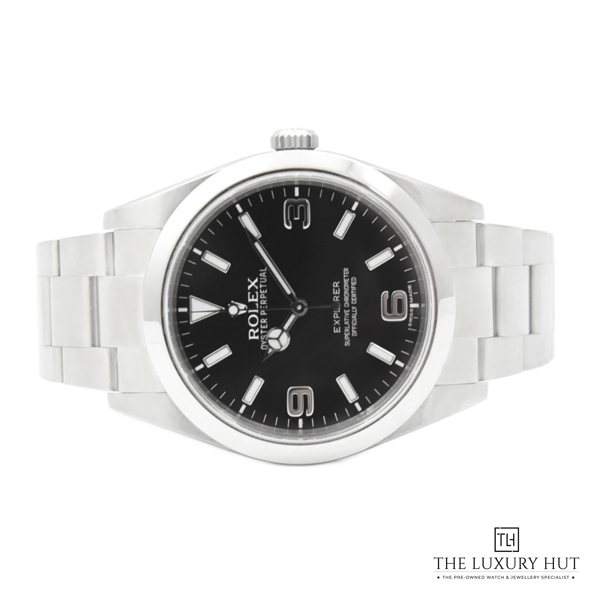 2024/01/Rolex_Explorer_Black_Dial_214270-LB130-c.jpg