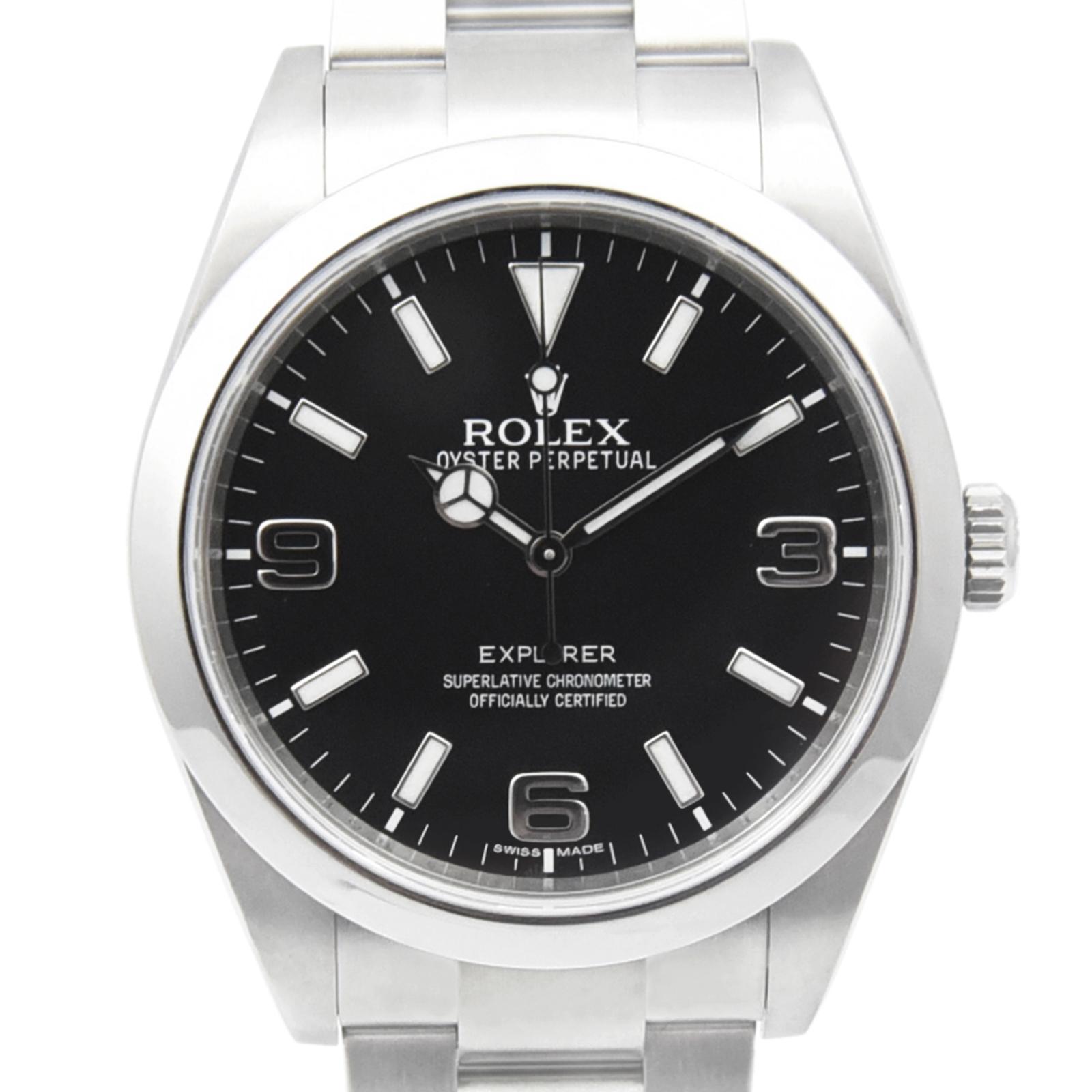 2024/01/Rolex_Explorer_Black_Dial_214270-LB130-cr.jpg