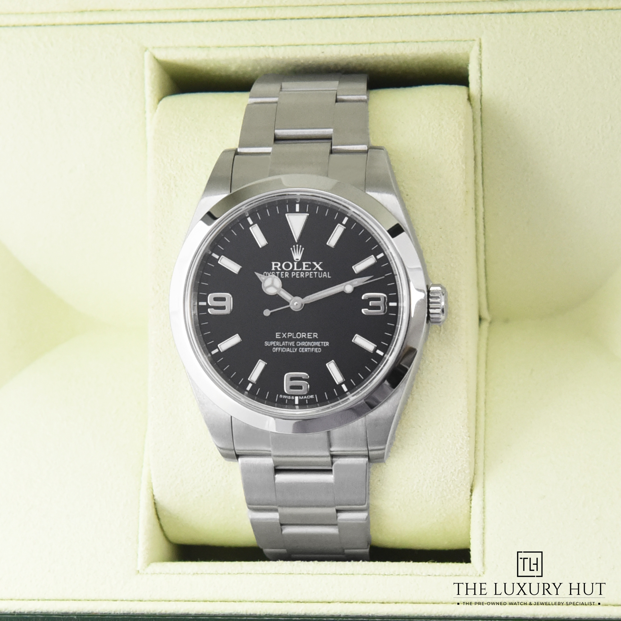 2024/01/Rolex_Explorer_Black_Dial_214270-LB130-e.jpg