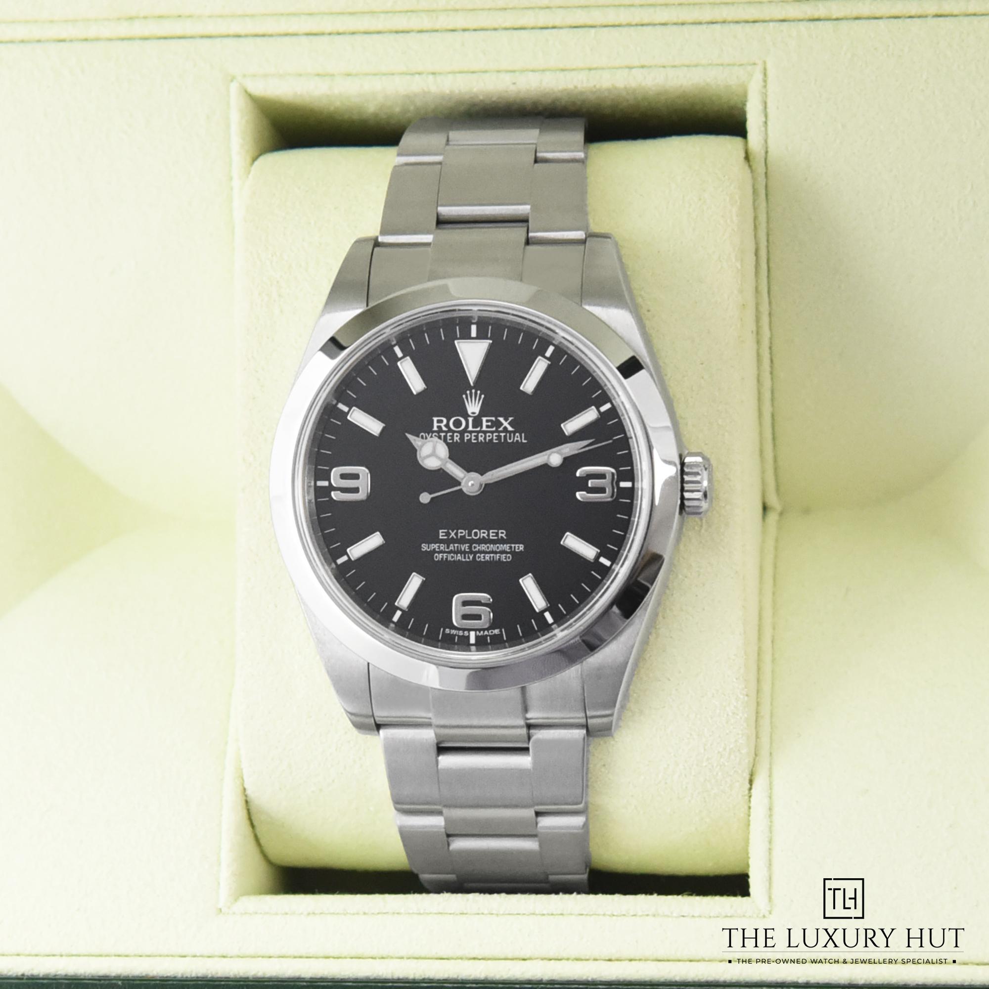 2024/01/Rolex_Explorer_Black_Dial_214270-LB130-e.jpg