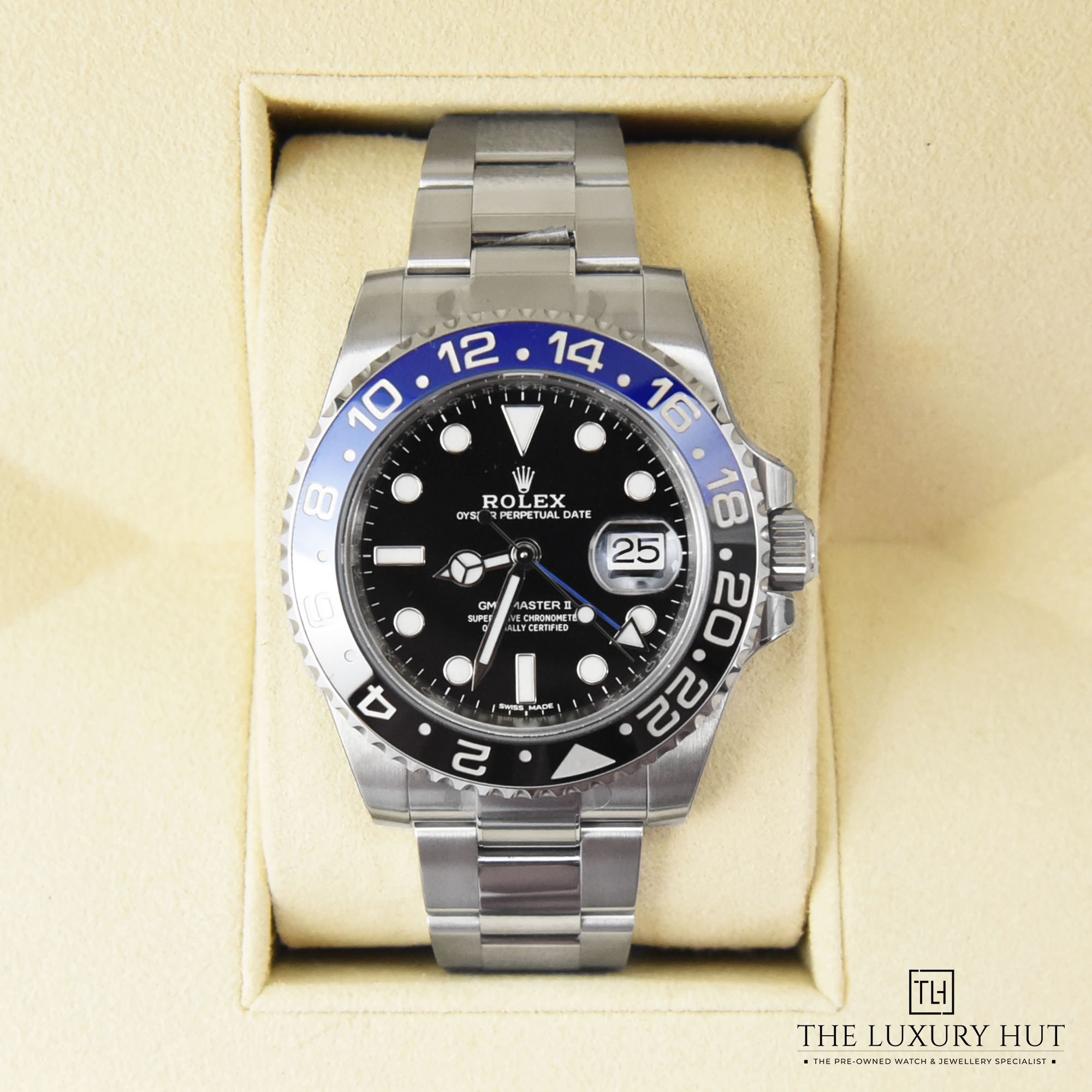 2024/01/Rolex_GMT-Master-II_BATMAN_Steel_LB137-e.jpg