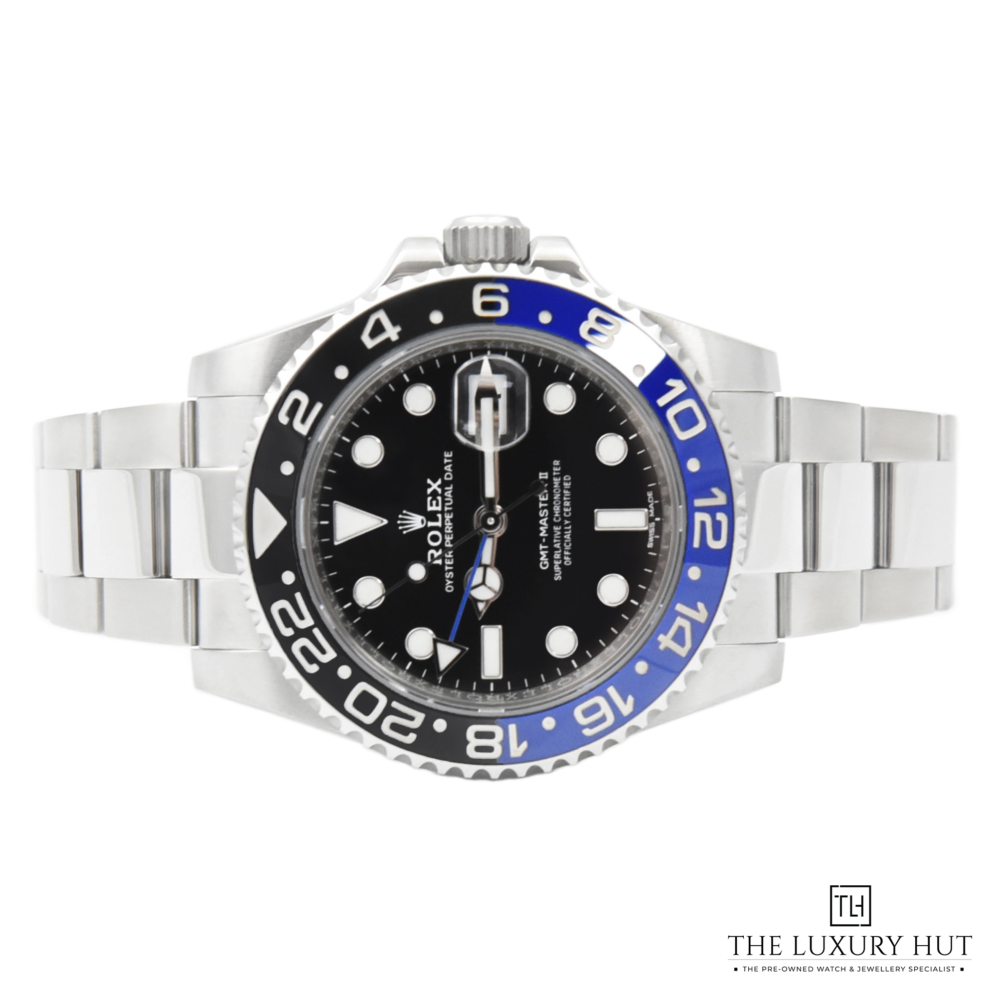2024/01/Rolex_GMT-Master_II_BATMAN_LB111-c.jpg