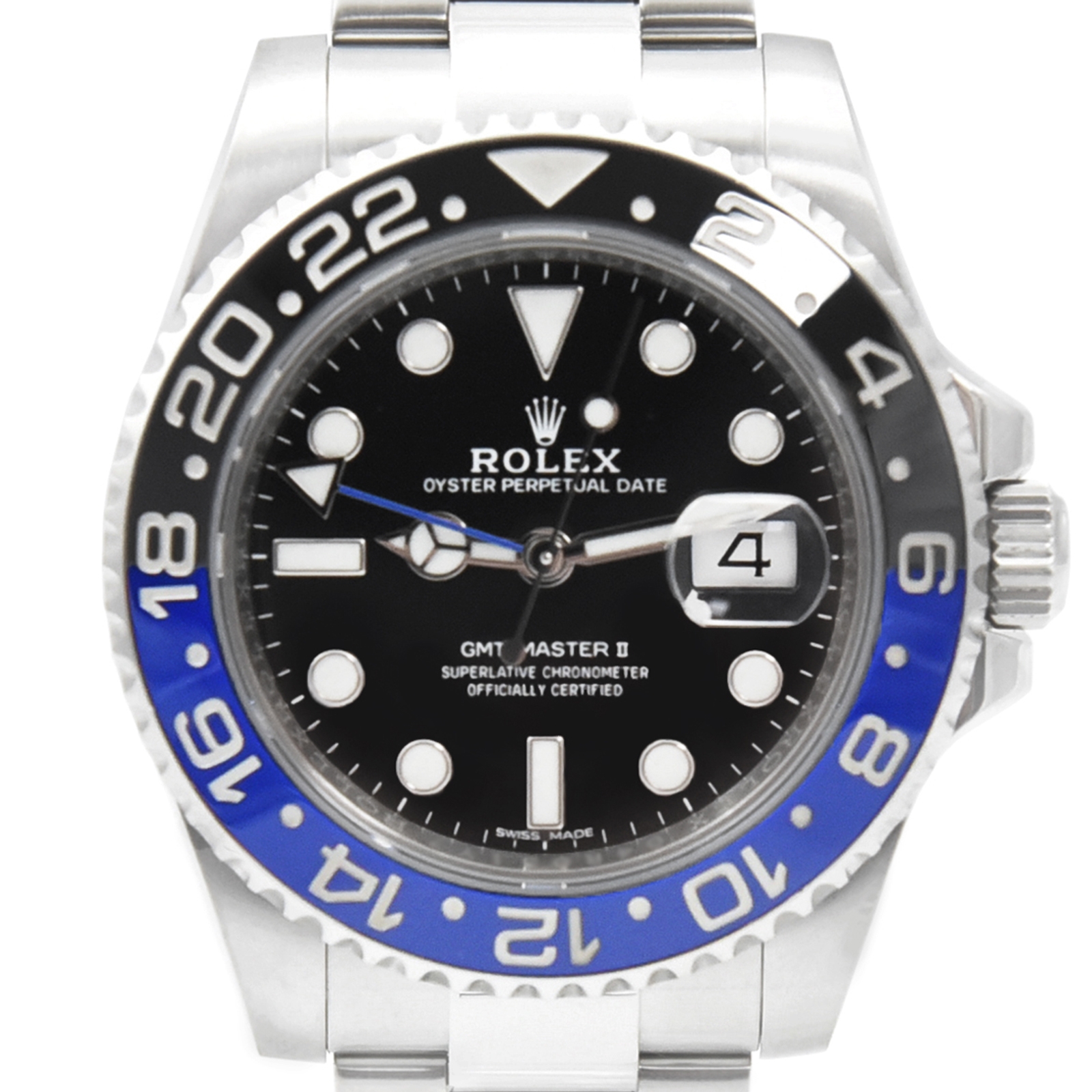 2024/01/Rolex_GMT-Master_II_BATMAN_LB111-crr.jpg