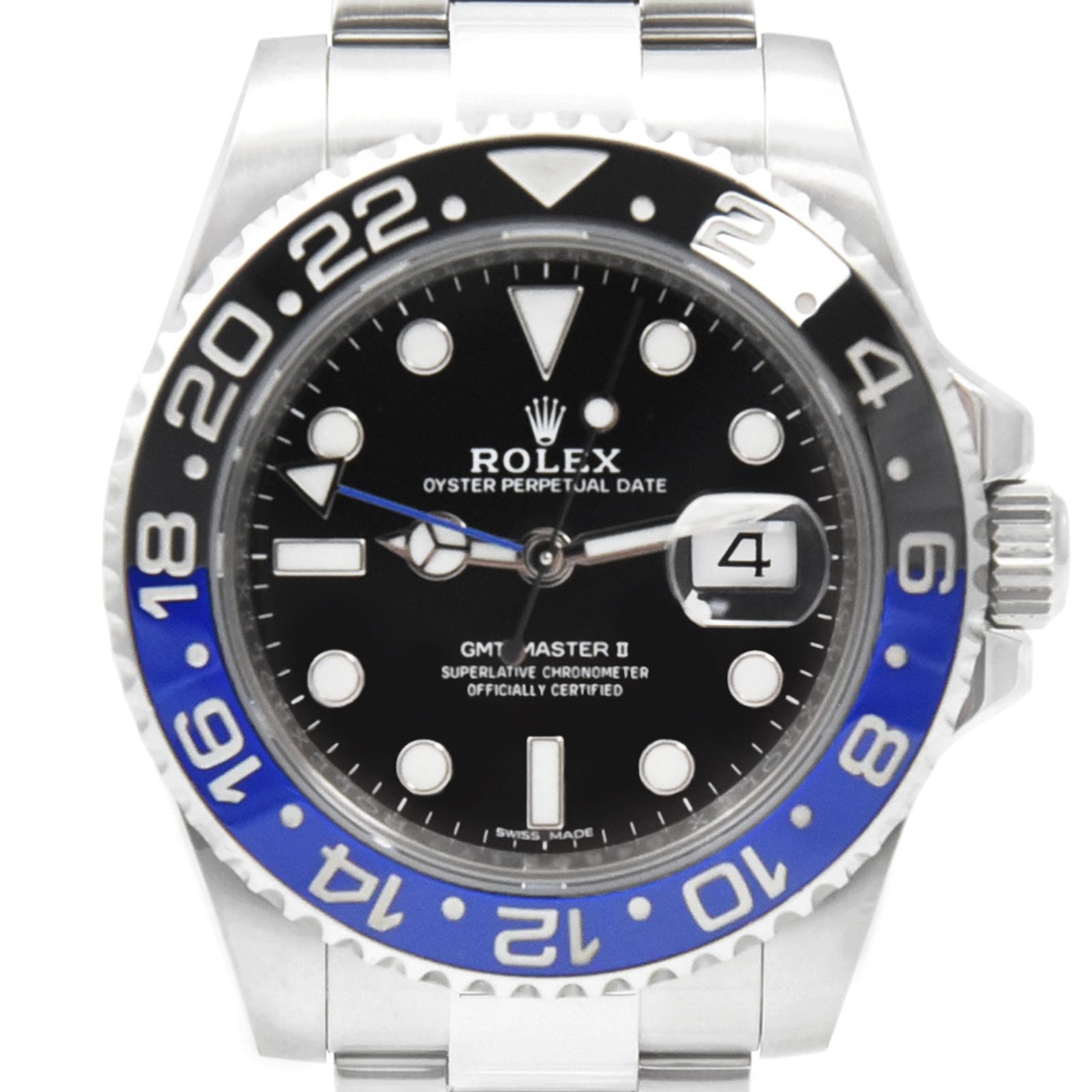 2024/01/Rolex_GMT-Master_II_BATMAN_LB111-crr.jpg