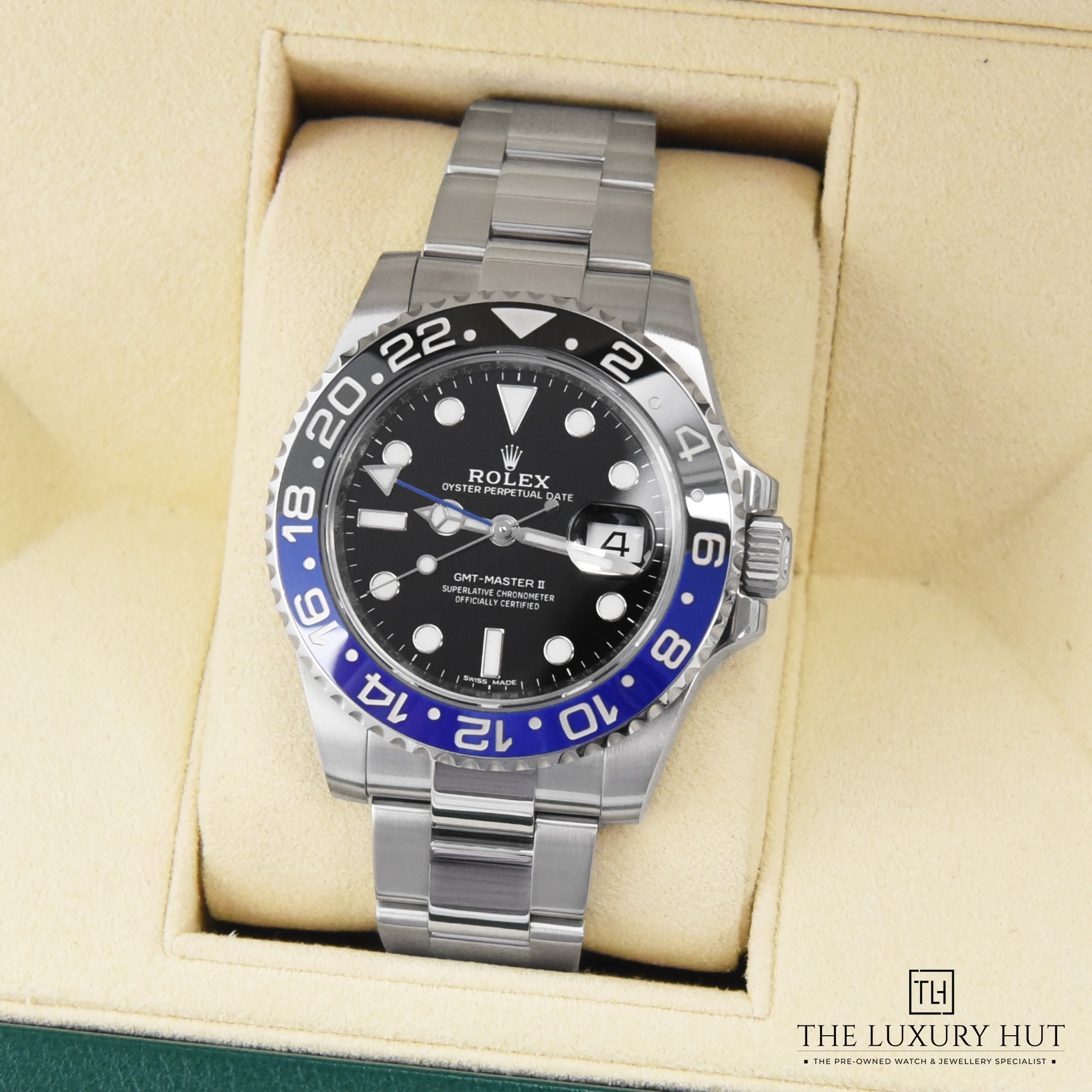 2024/01/Rolex_GMT-Master_II_BATMAN_LB111-e.jpg