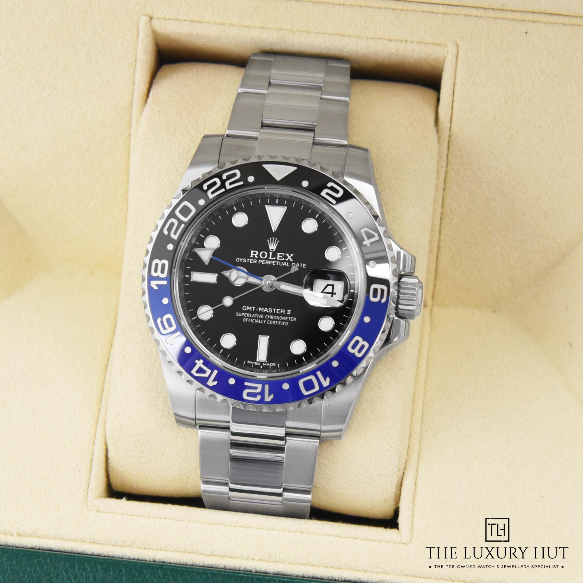 2024/01/Rolex_GMT-Master_II_BATMAN_LB111-e.jpg