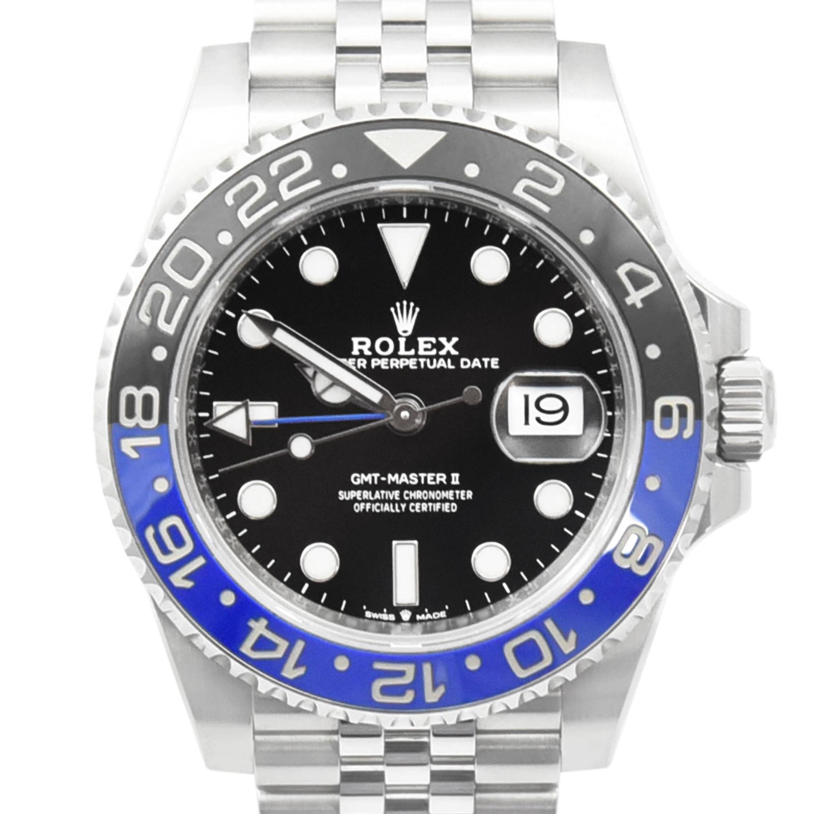 2024/01/Rolex_GMT-Master_II_Batgirl_126710BLNR_50590-e.jpg