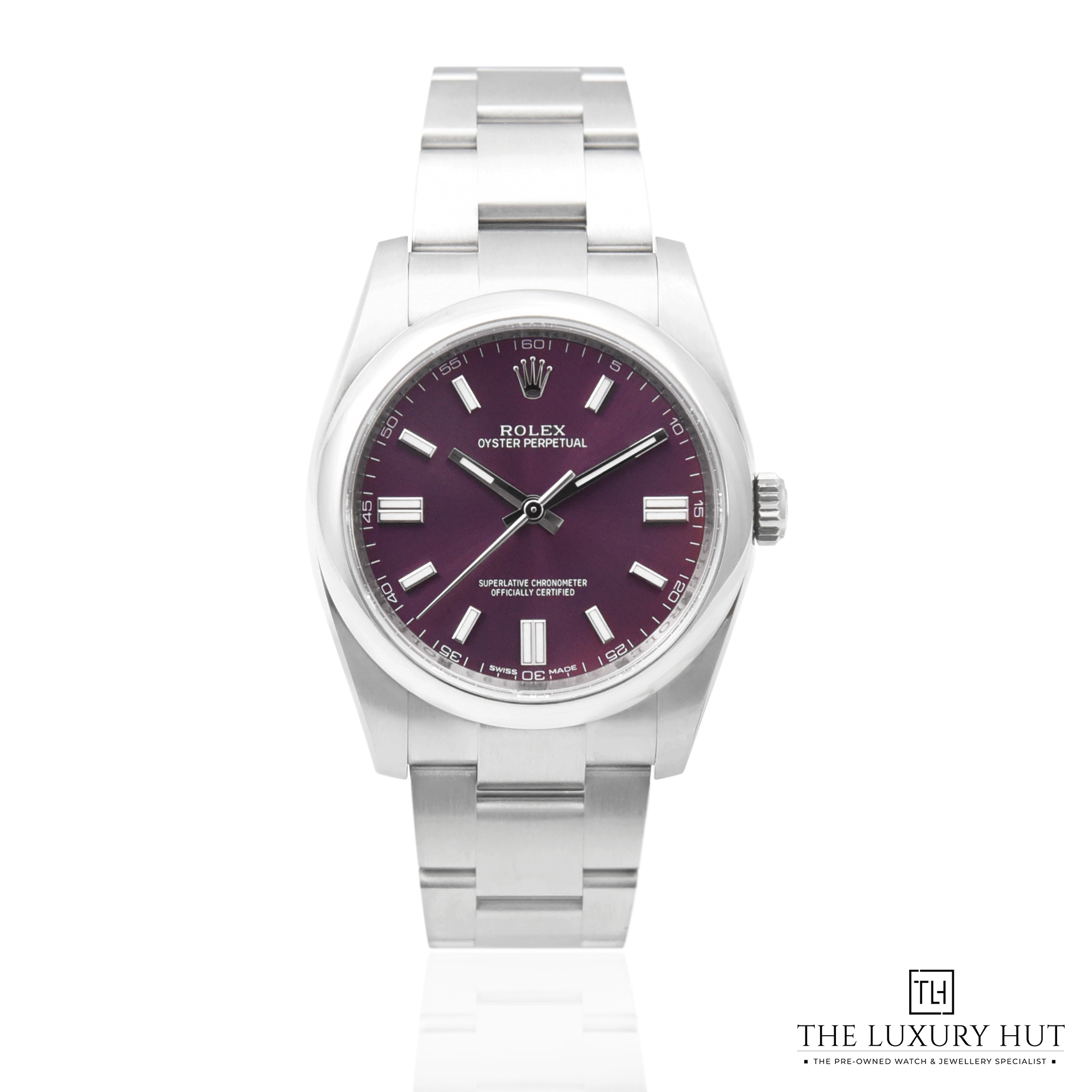 2024/01/Rolex_Oyster_Perpetual_Red_Grape_LB129-a.jpg