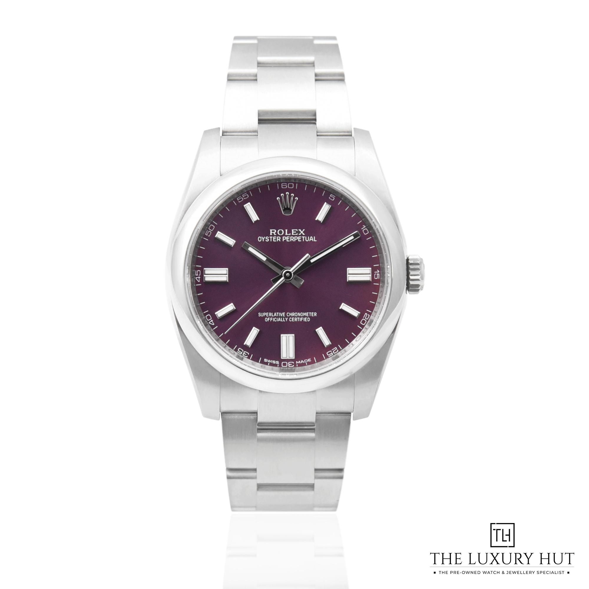 2024/01/Rolex_Oyster_Perpetual_Red_Grape_LB129-a.jpg