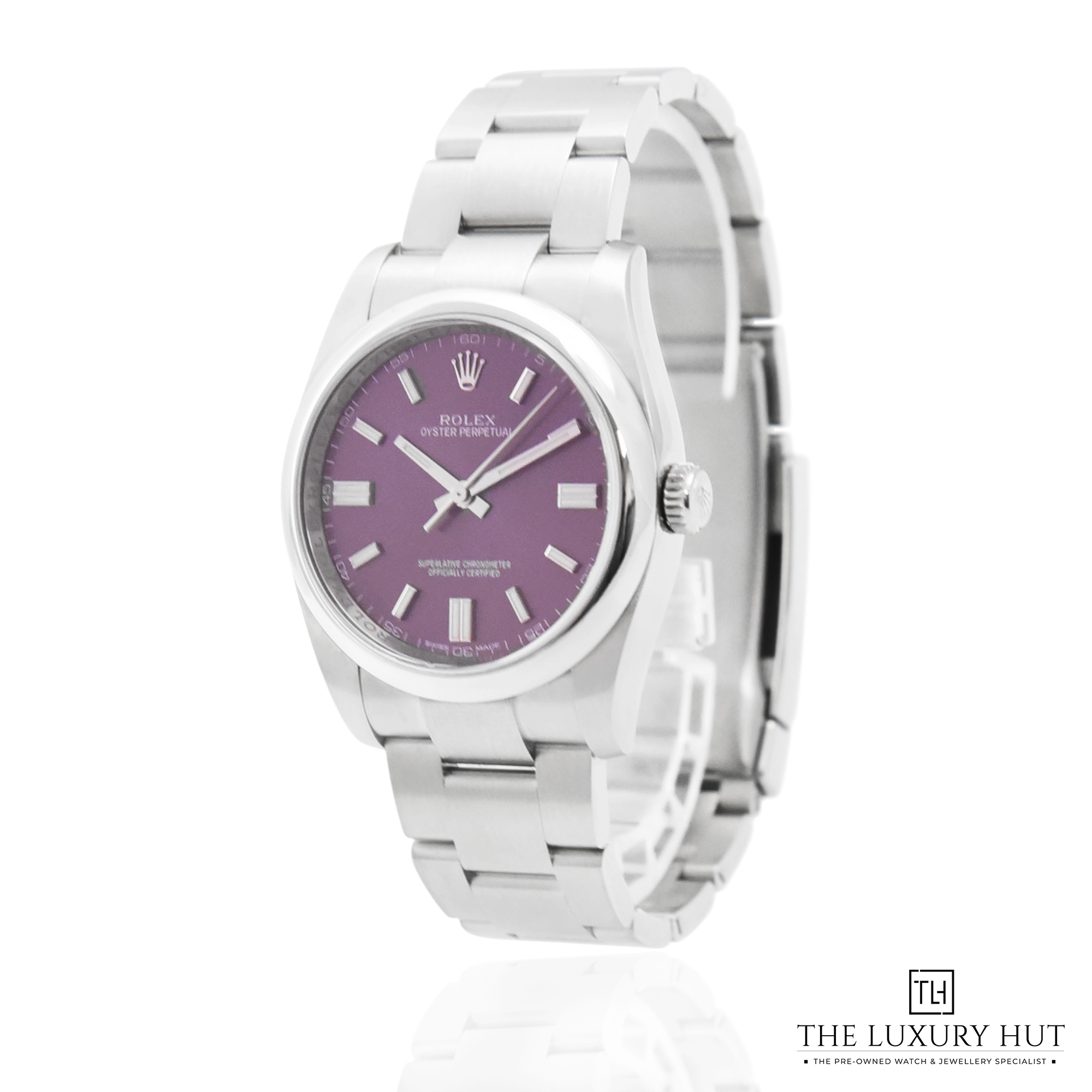 2024/01/Rolex_Oyster_Perpetual_Red_Grape_LB129-b.jpg