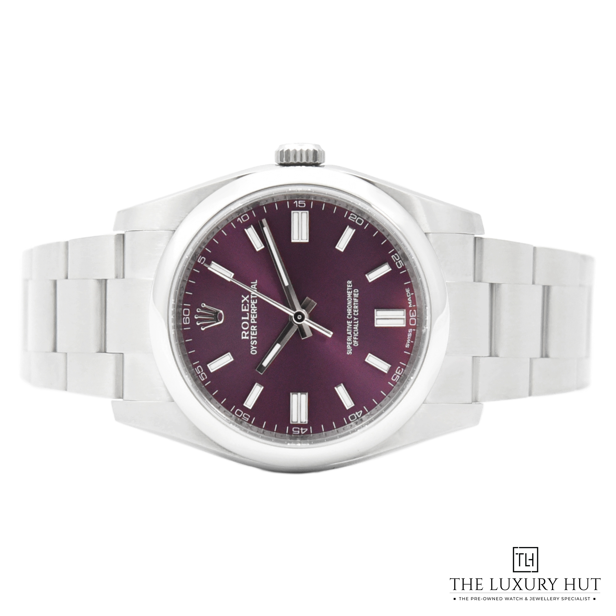 2024/01/Rolex_Oyster_Perpetual_Red_Grape_LB129-c.jpg