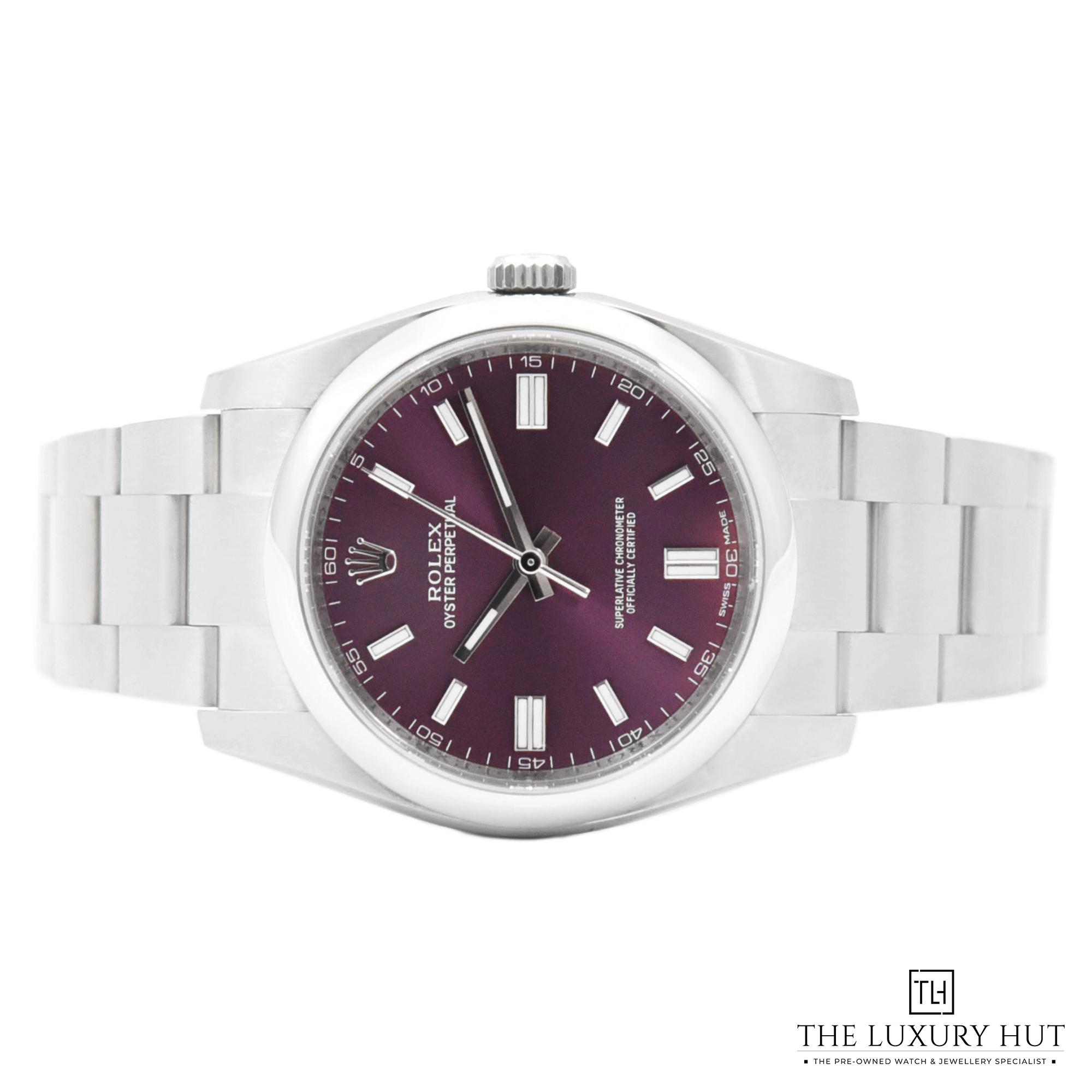 2024/01/Rolex_Oyster_Perpetual_Red_Grape_LB129-c.jpg