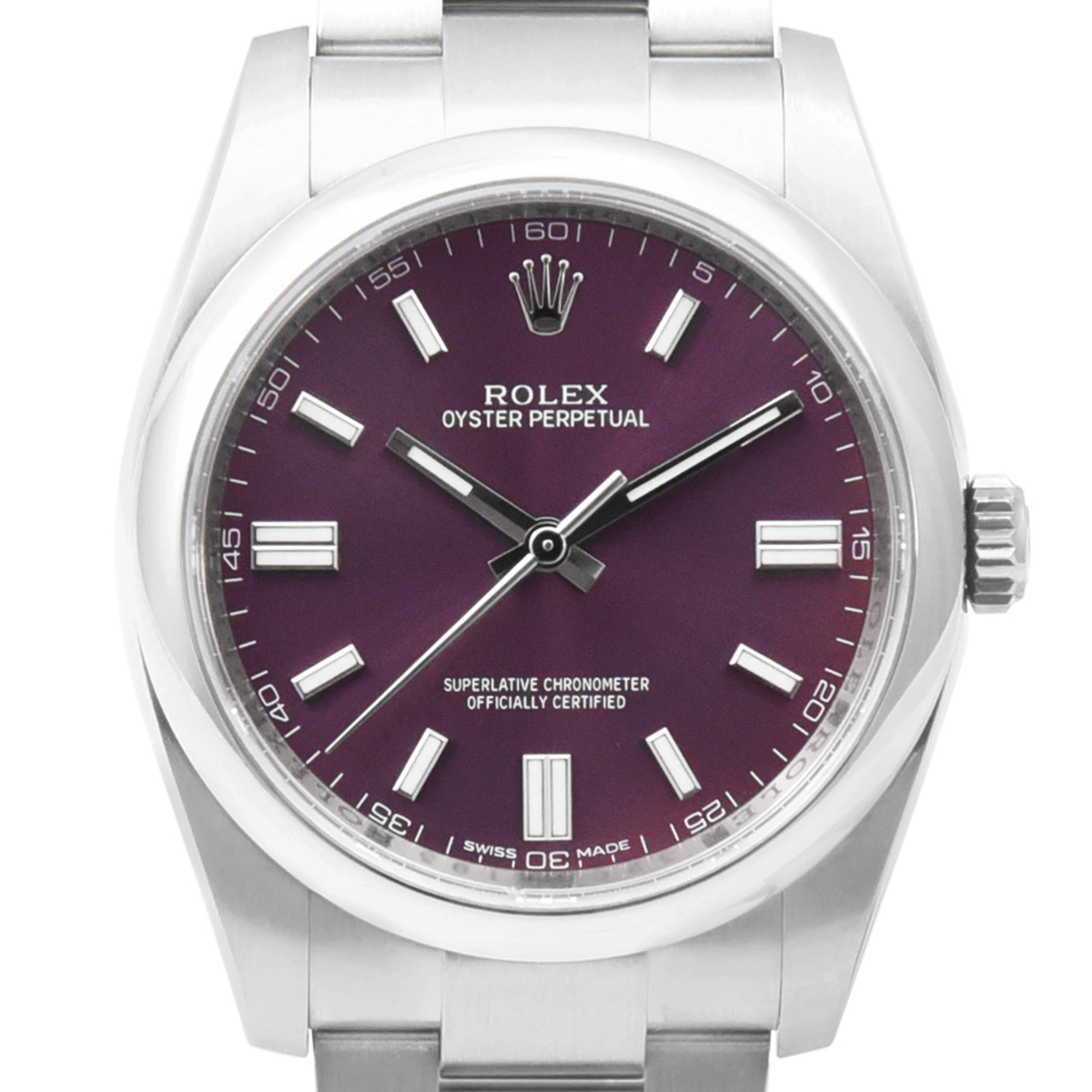 2024/01/Rolex_Oyster_Perpetual_Red_Grape_LB129-cr.jpg