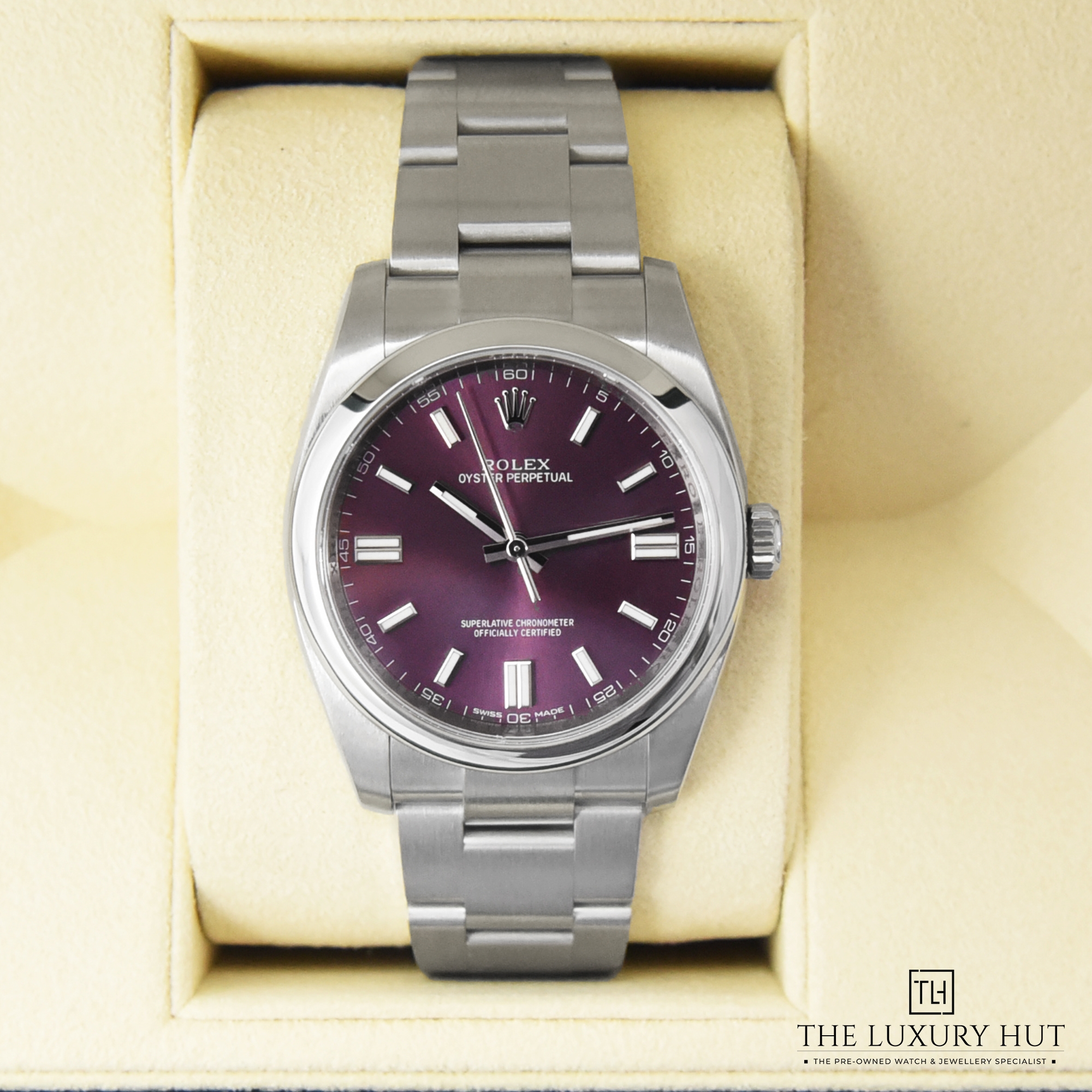 2024/01/Rolex_Oyster_Perpetual_Red_Grape_LB129-e.jpg