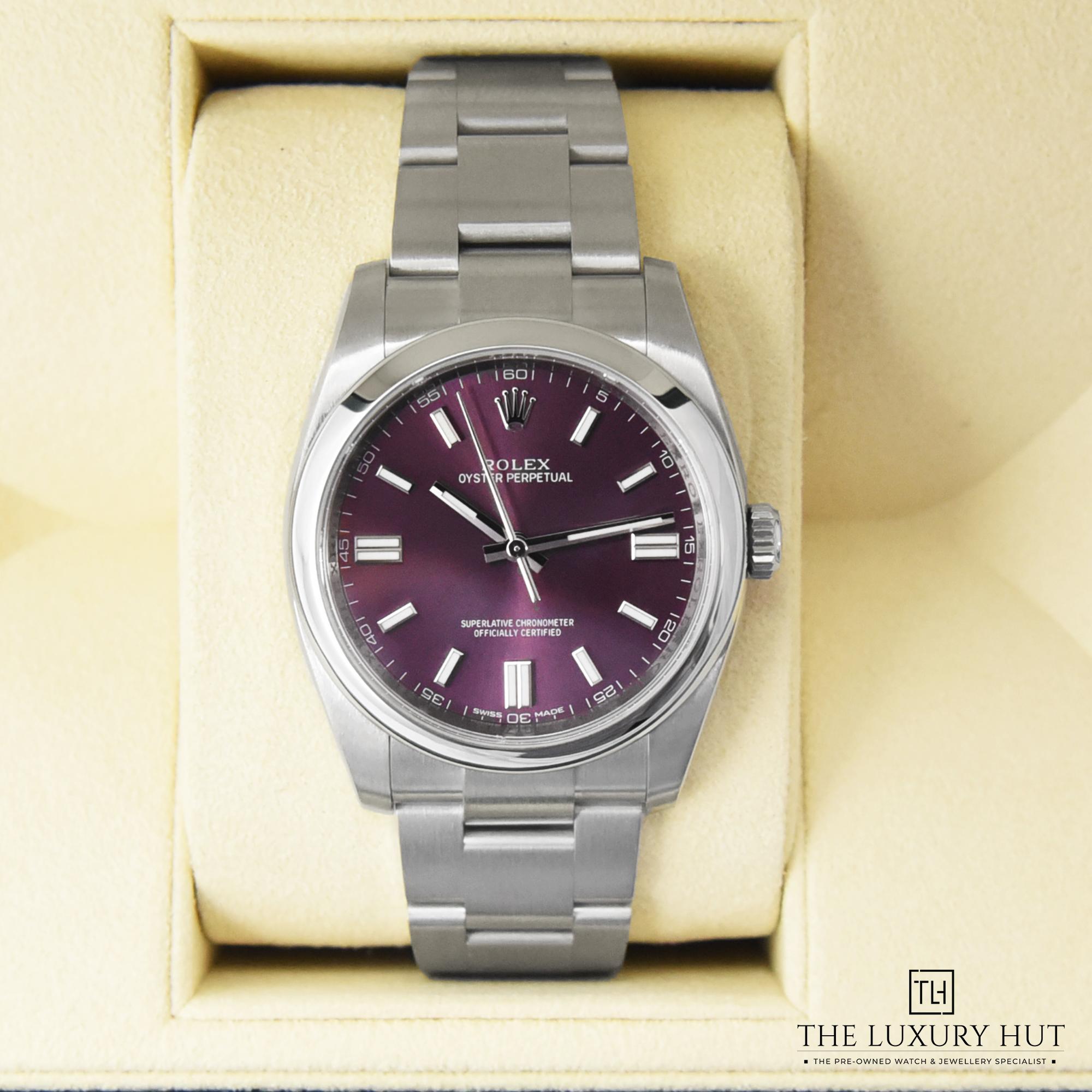 2024/01/Rolex_Oyster_Perpetual_Red_Grape_LB129-e.jpg