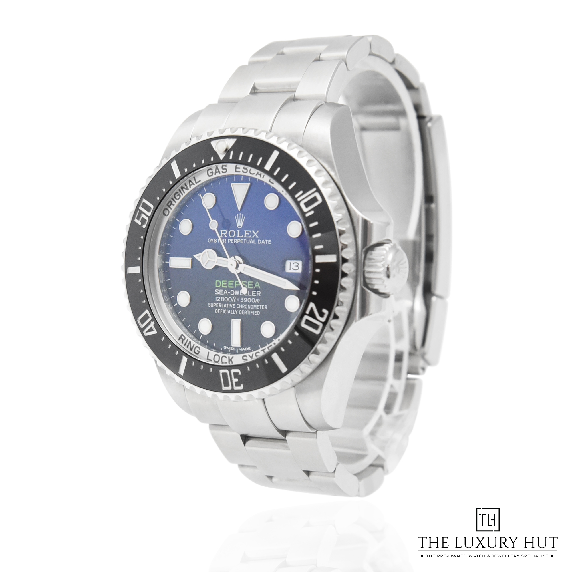 2024/01/Rolex_Sea-Dweller_Deepsea_D-Blue_50563-b.jpg