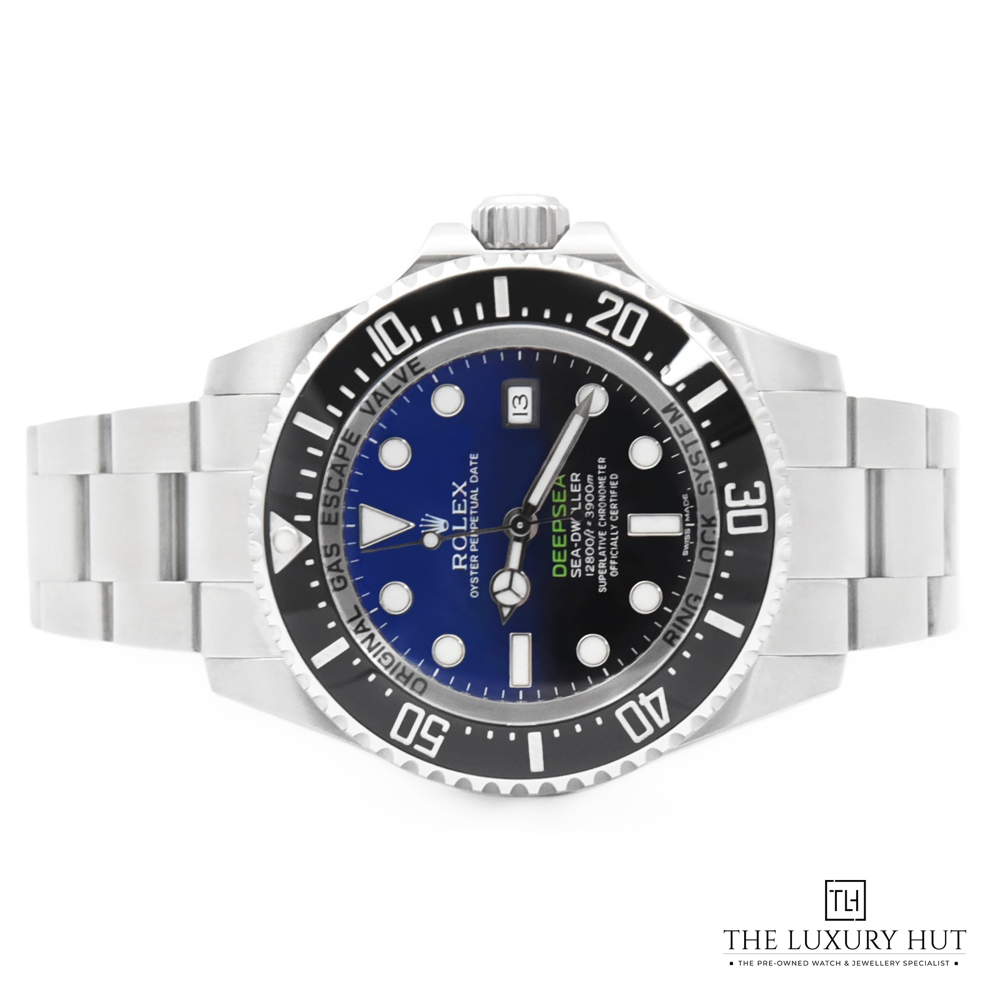 2024/01/Rolex_Sea-Dweller_Deepsea_D-Blue_50563-c.jpg