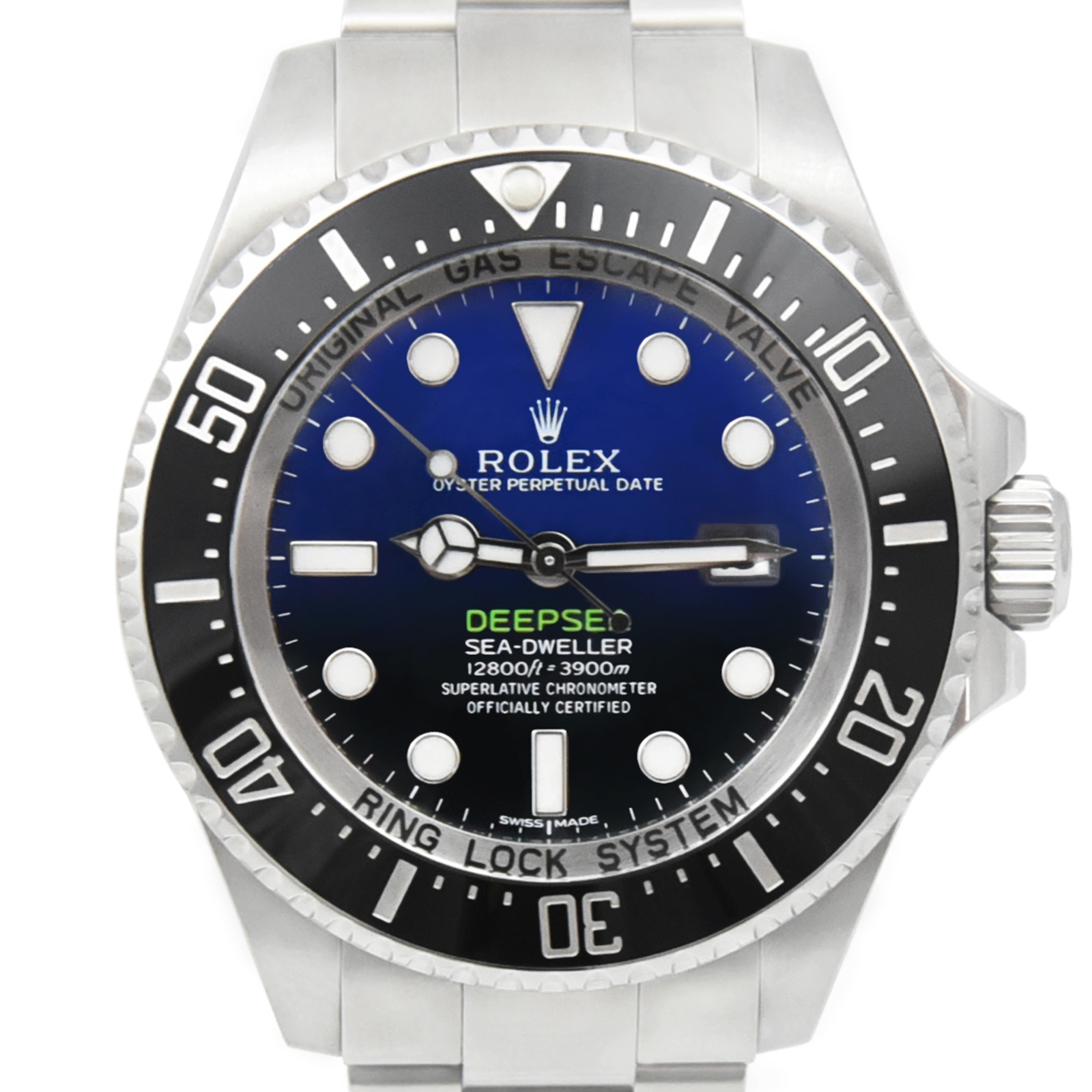 2024/01/Rolex_Sea-Dweller_Deepsea_D-Blue_50563-cr.jpg