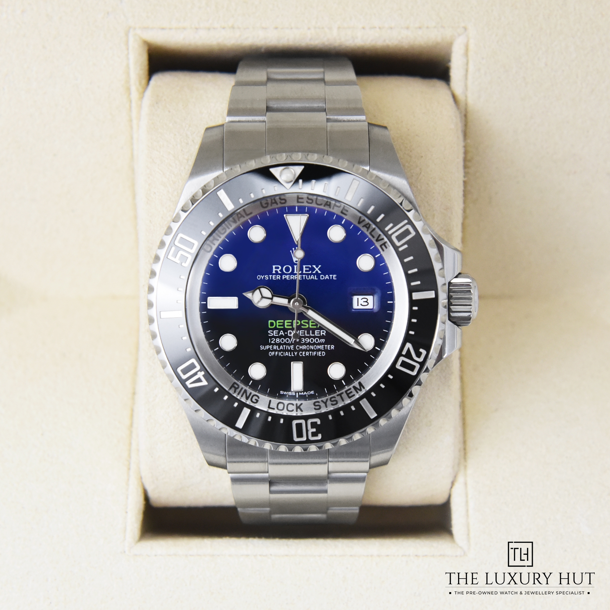 2024/01/Rolex_Sea-Dweller_Deepsea_D-Blue_50563-e.jpg