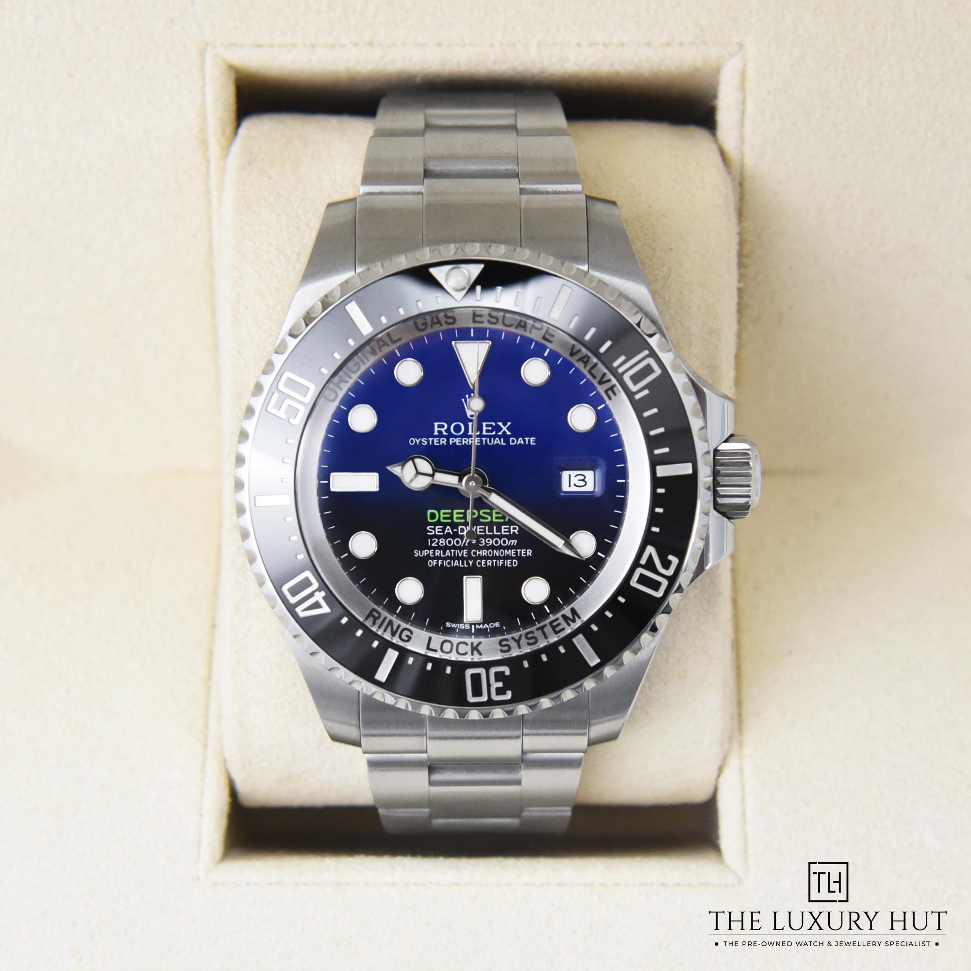 2024/01/Rolex_Sea-Dweller_Deepsea_D-Blue_50563-e.jpg