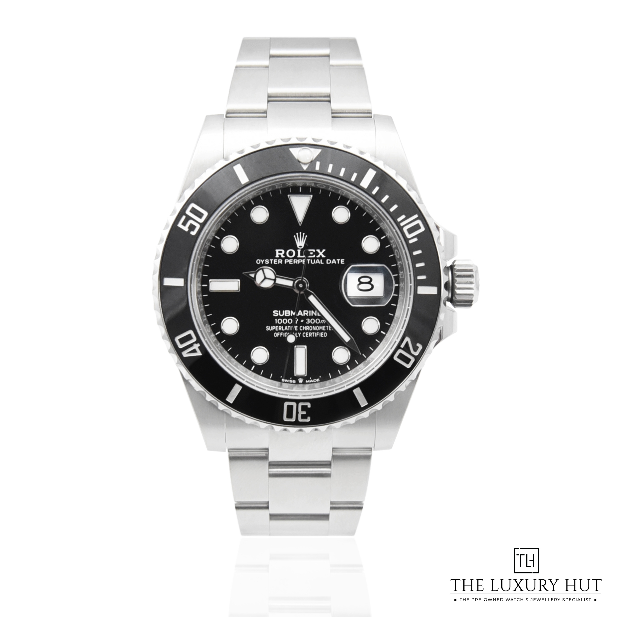2024/01/Rolex_Submariner_Date_41_Black_50549-a.jpg
