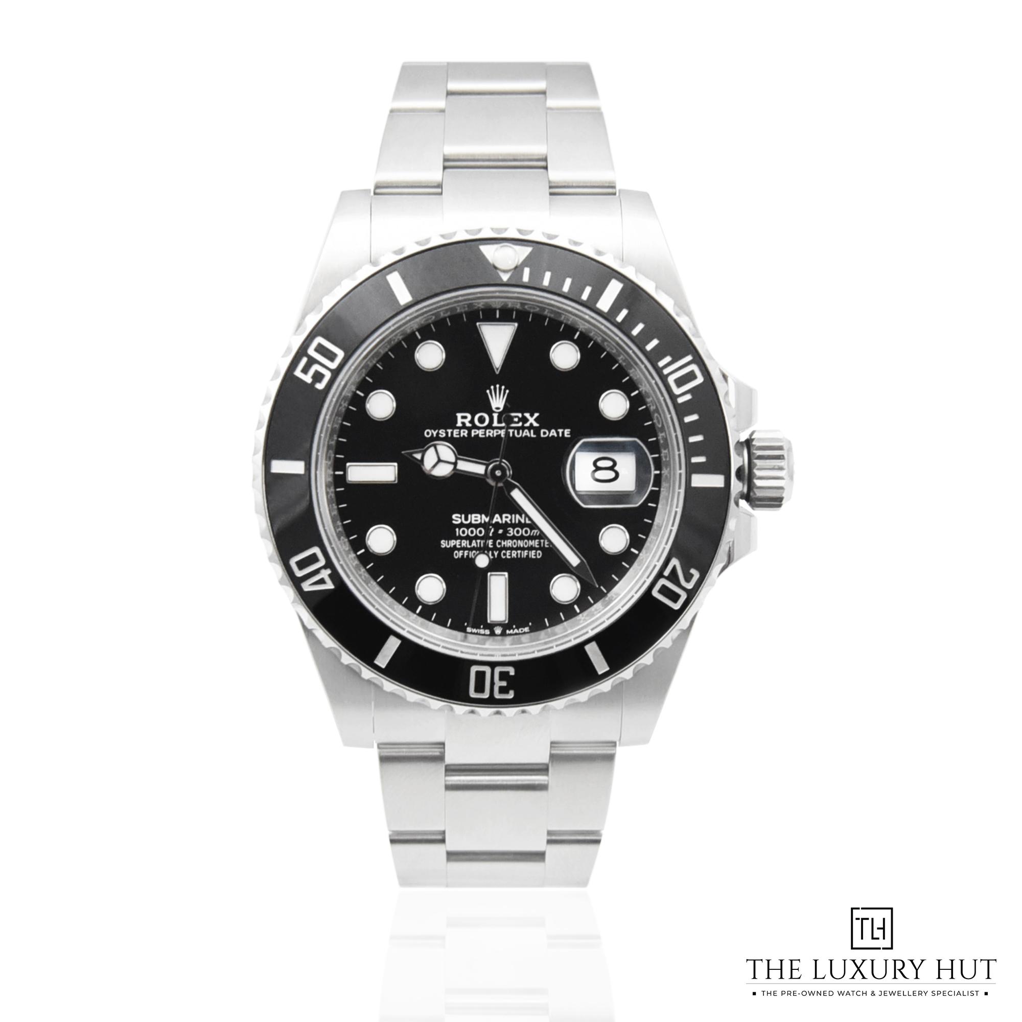 2024/01/Rolex_Submariner_Date_41_Black_50549-a.jpg