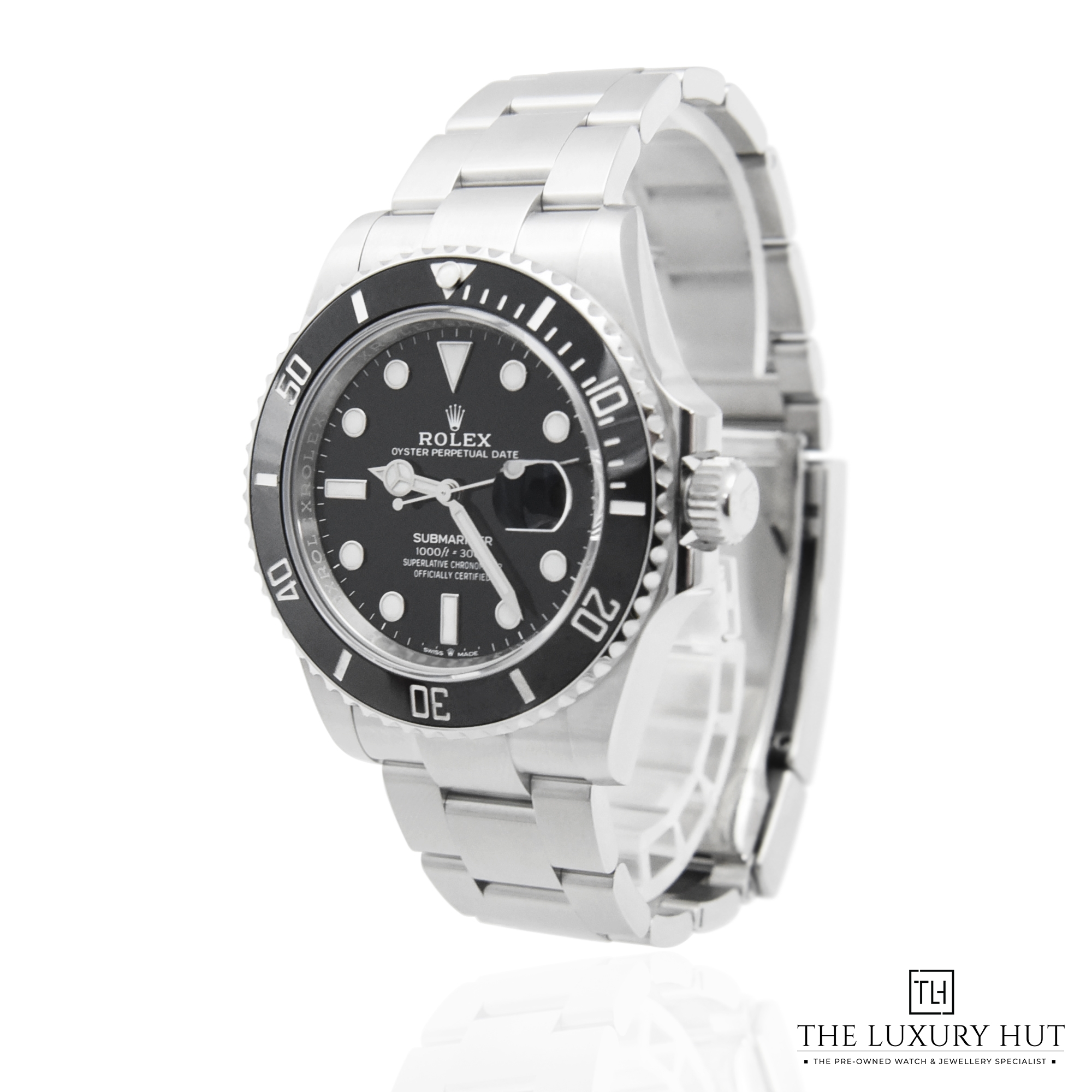 2024/01/Rolex_Submariner_Date_41_Black_50549-b.jpg