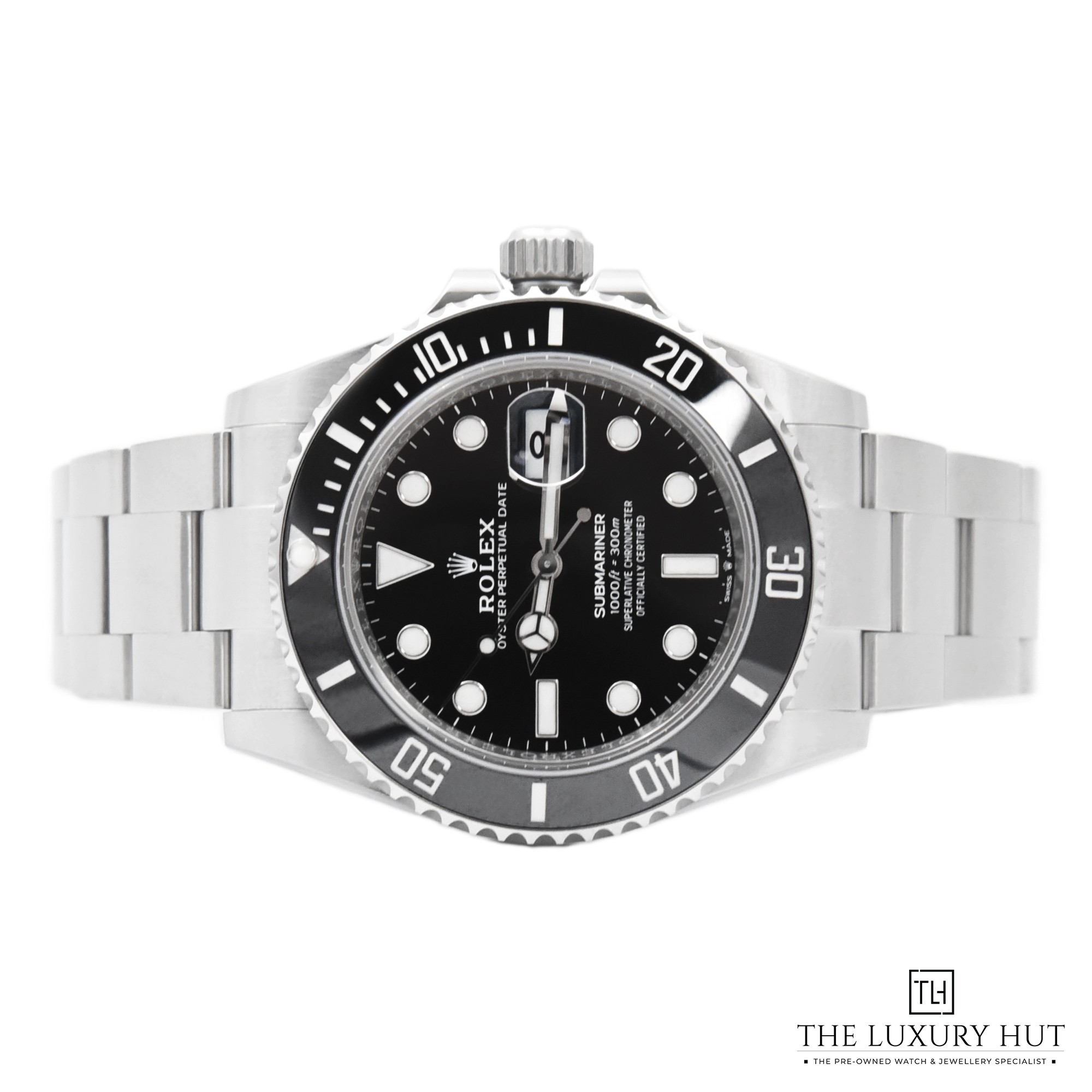 2024/01/Rolex_Submariner_Date_41_Black_50549-c.jpg