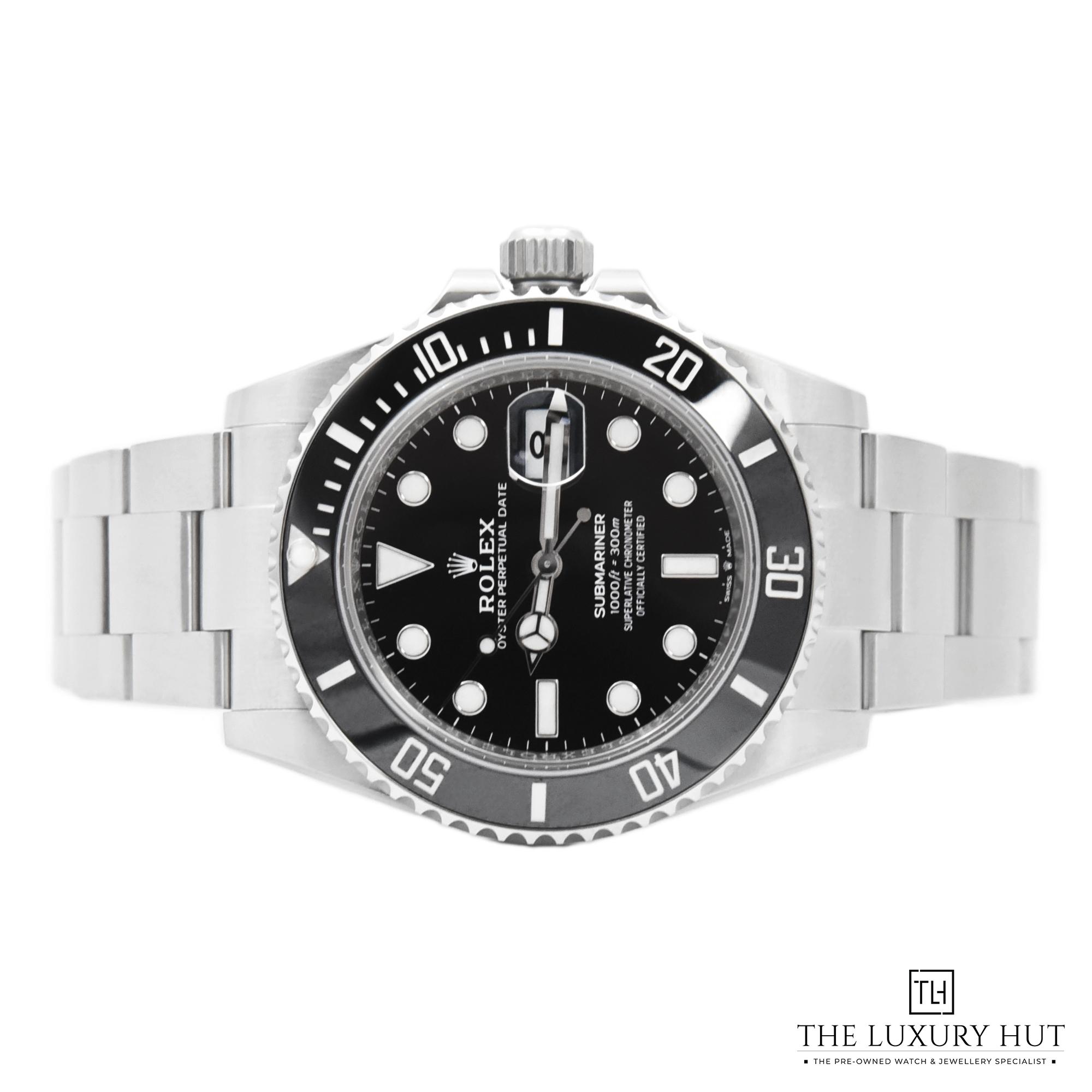 2024/01/Rolex_Submariner_Date_41_Black_50549-c.jpg