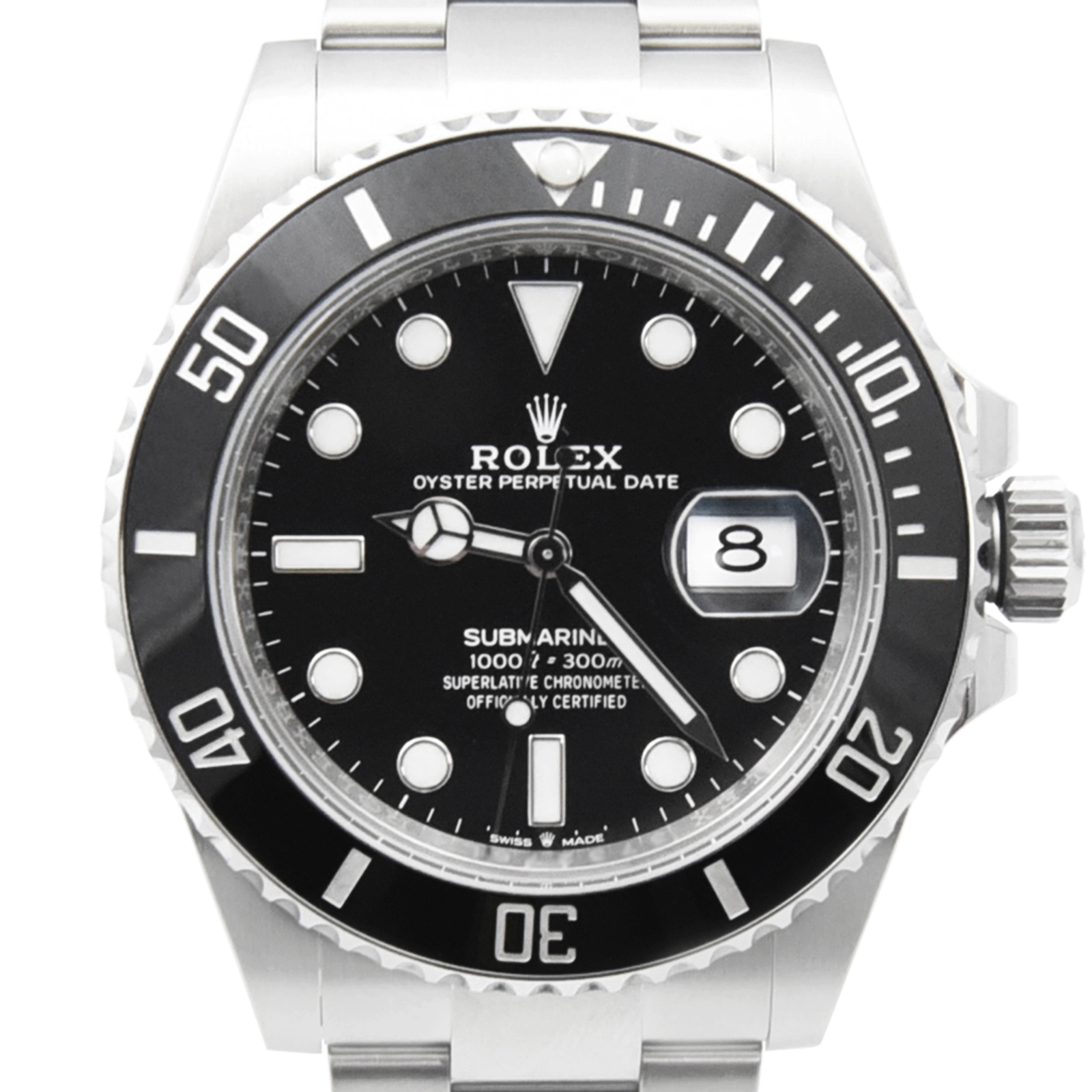 2024/01/Rolex_Submariner_Date_41_Black_50549-cr.jpg