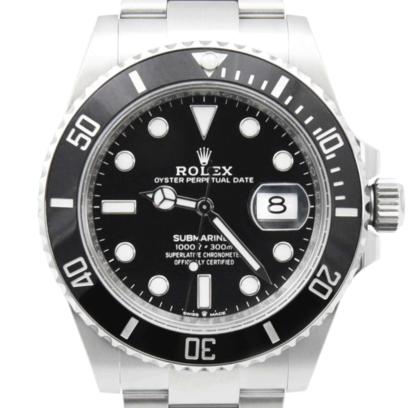 2024/01/Rolex_Submariner_Date_41_Black_50549-cr.jpg