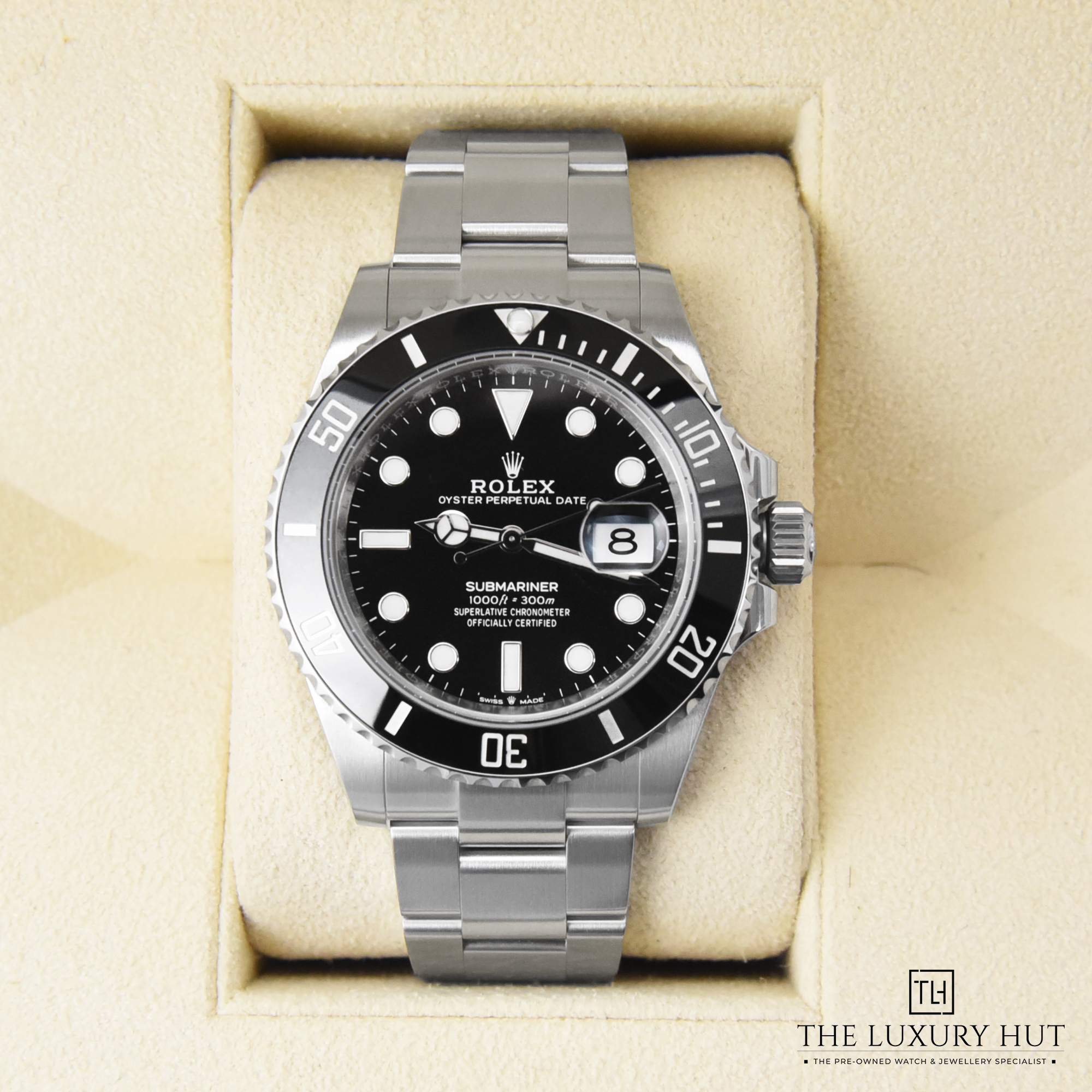 2024/01/Rolex_Submariner_Date_41_Black_50549-e.jpg