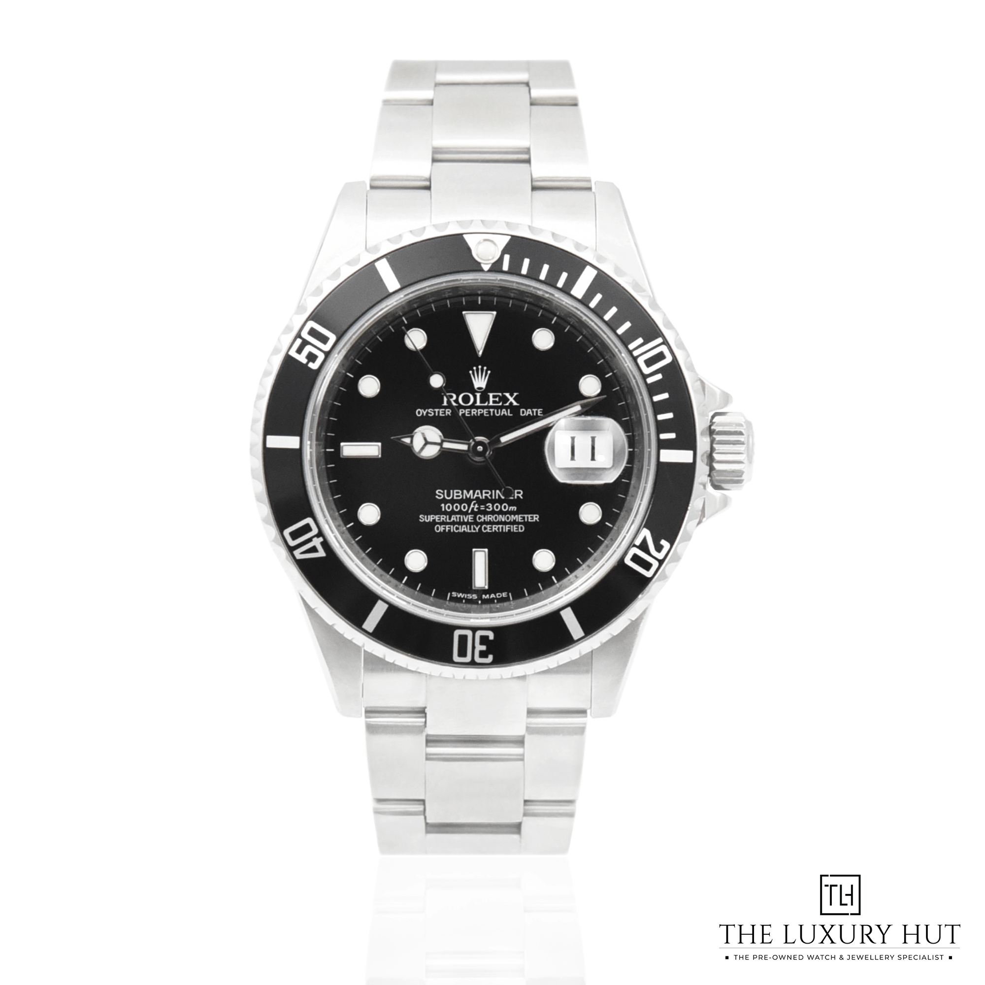 2024/01/Rolex_Submariner_Date_Steel_Black_50529-a.jpg