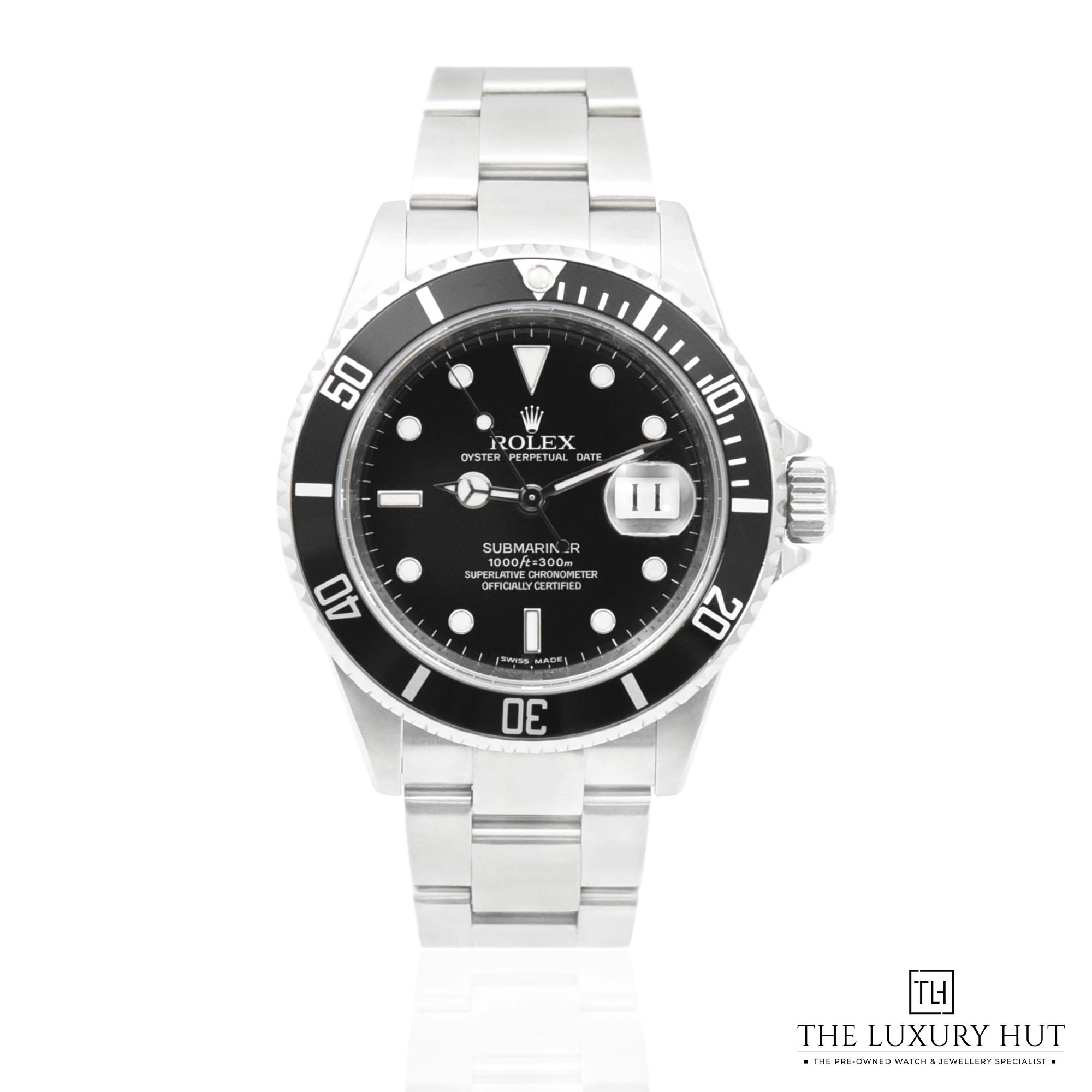 2024/01/Rolex_Submariner_Date_Steel_Black_50529-a.jpg