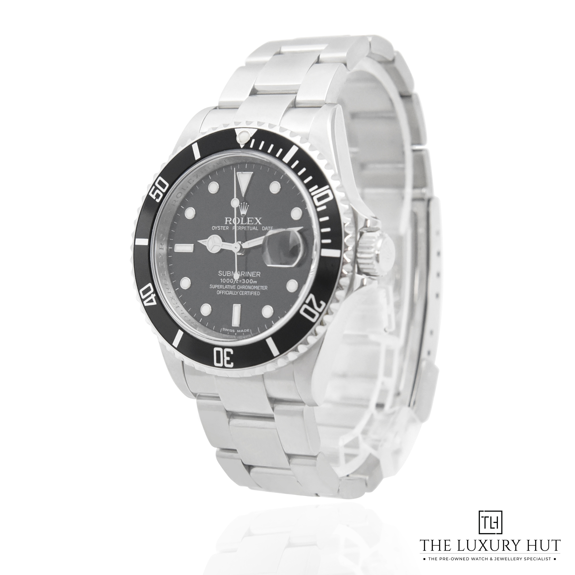 2024/01/Rolex_Submariner_Date_Steel_Black_50529-b.jpg