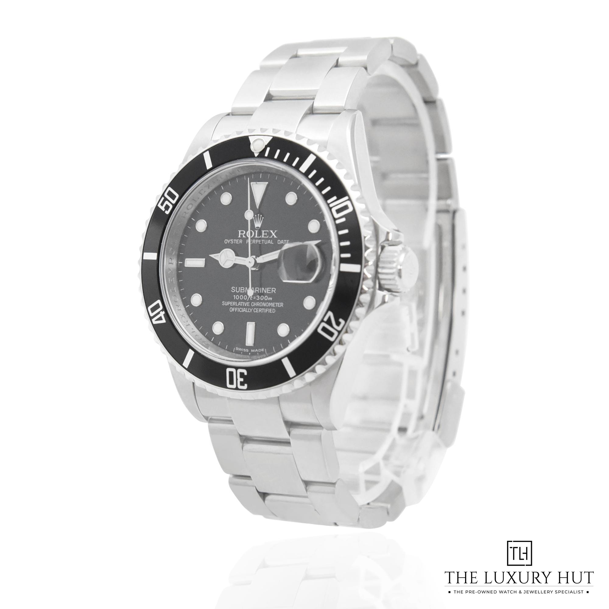 2024/01/Rolex_Submariner_Date_Steel_Black_50529-b.jpg